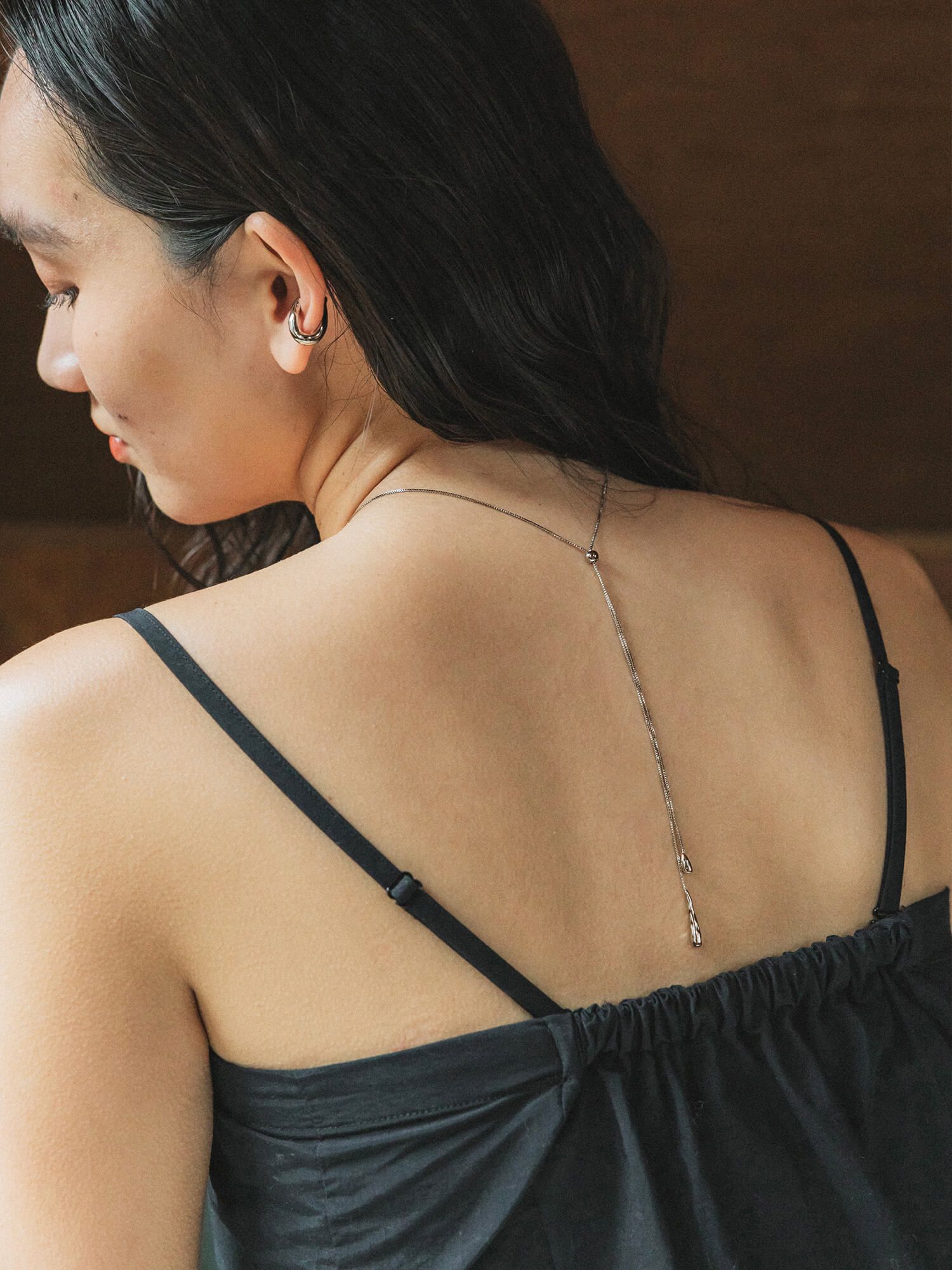 crewre online store / accessories