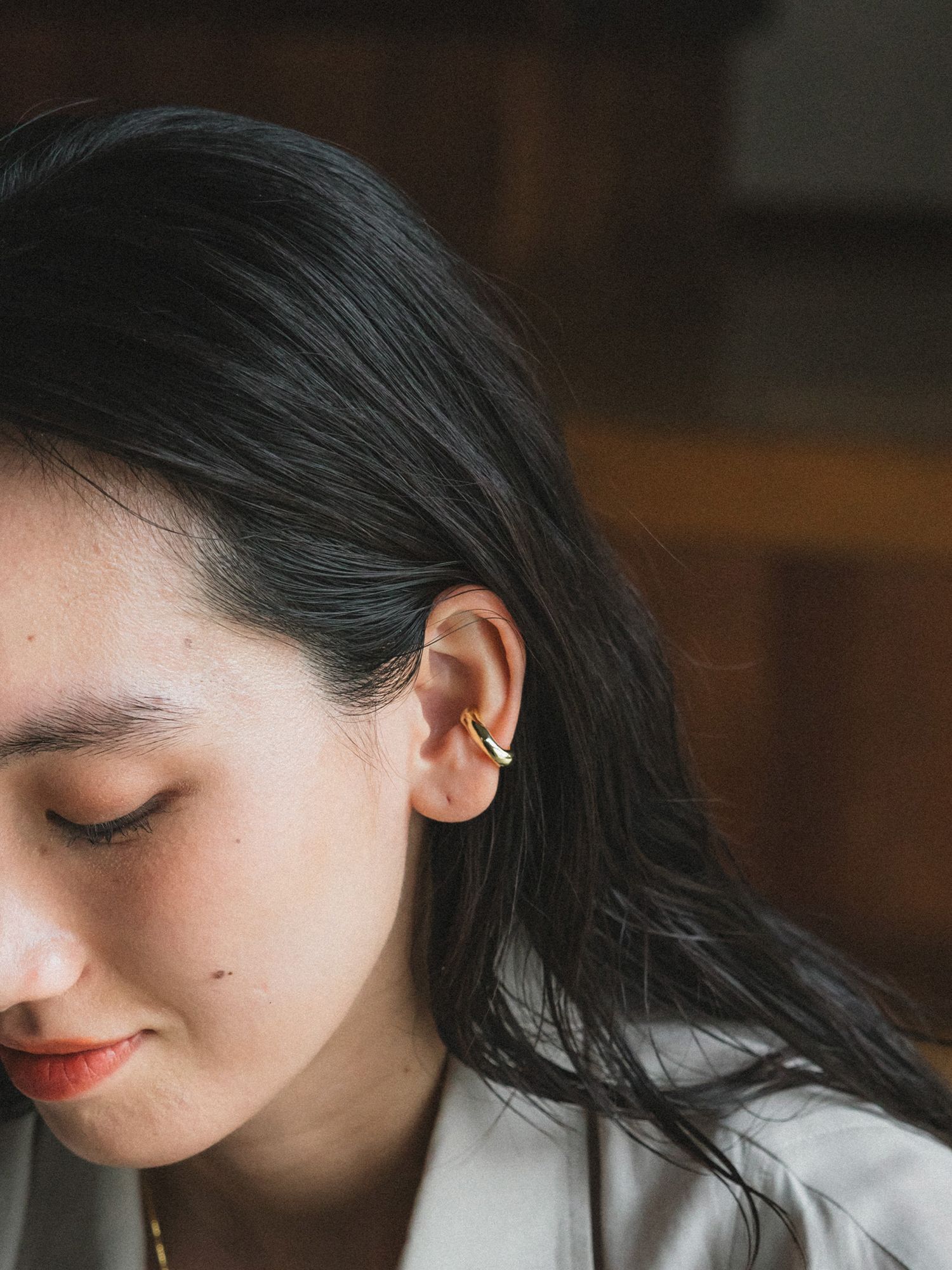 crewre online store / accessories