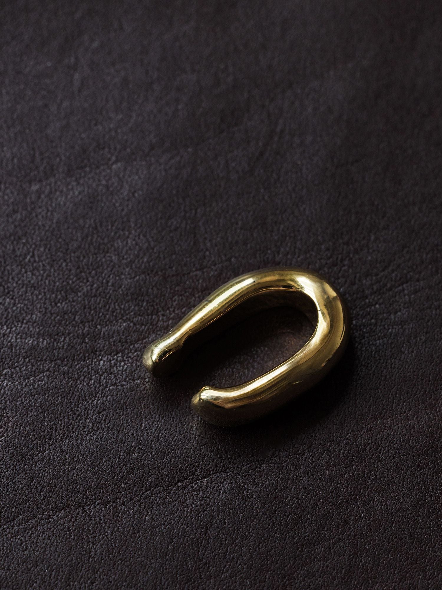 フープライクイヤーカフセット