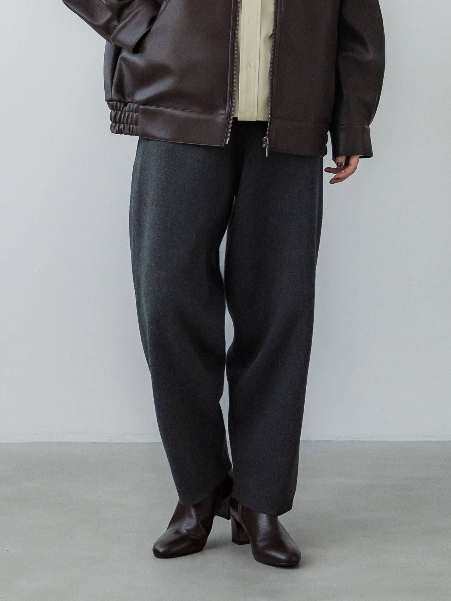 crewre online store / all – ページ 3