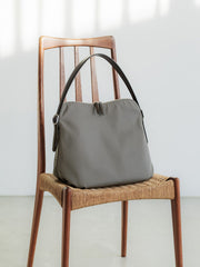 mocha gray / free