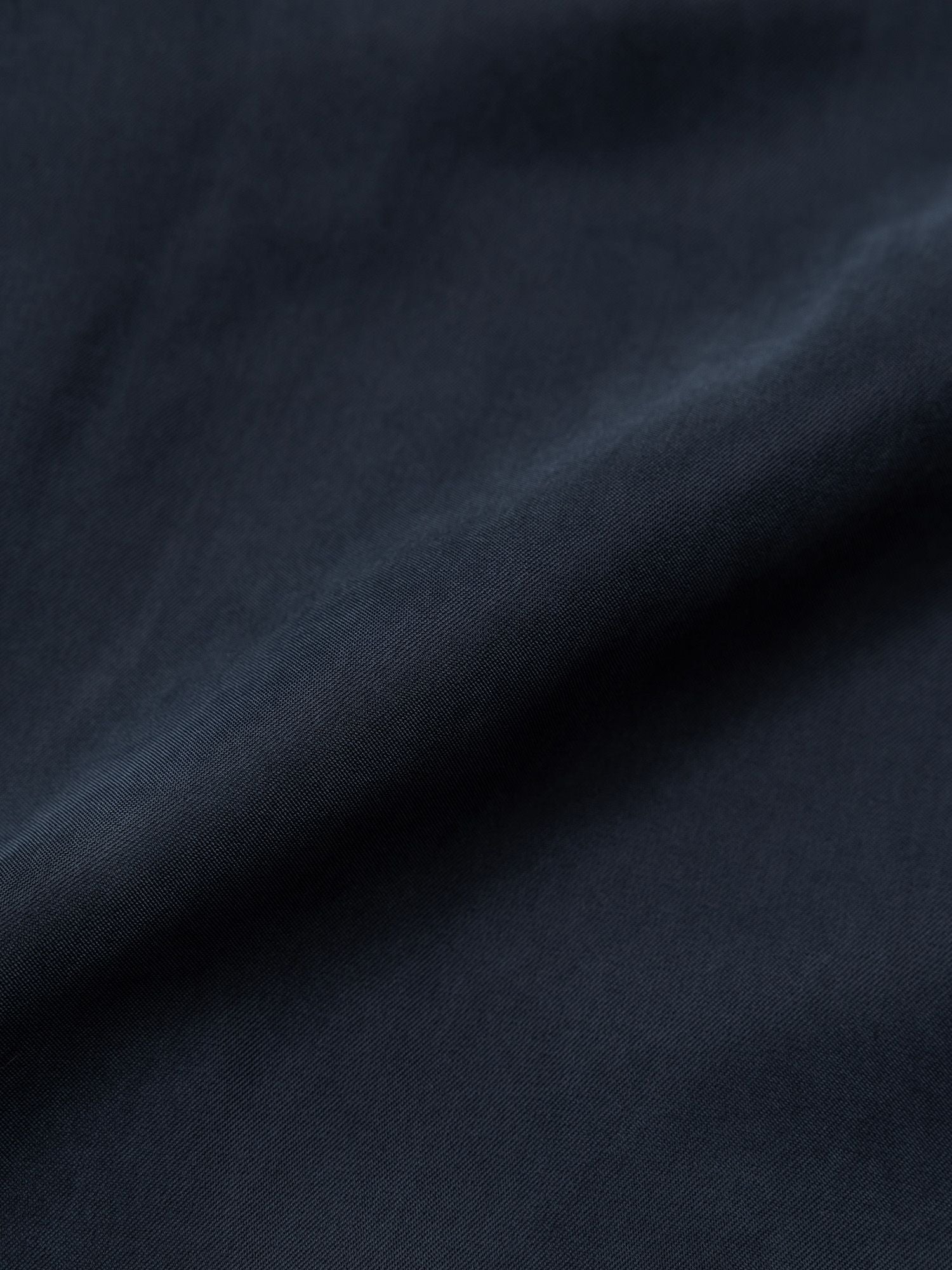 キュプラブレンドナロースカート