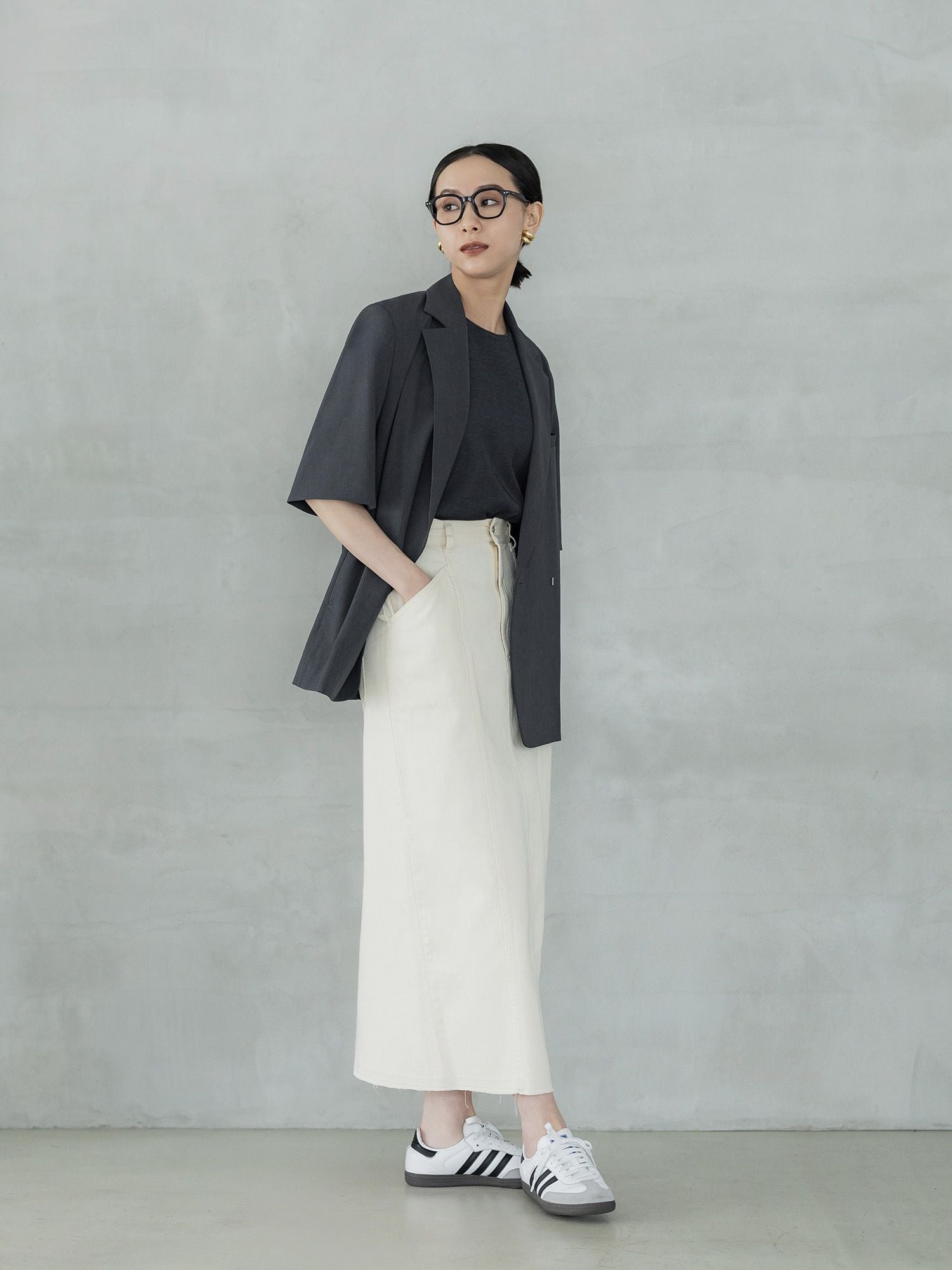 H170 B82 W60 H91/ size3