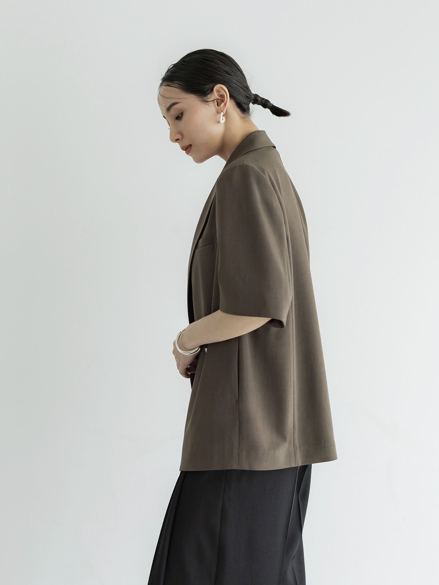 H170 B82 W60 H91/ size3