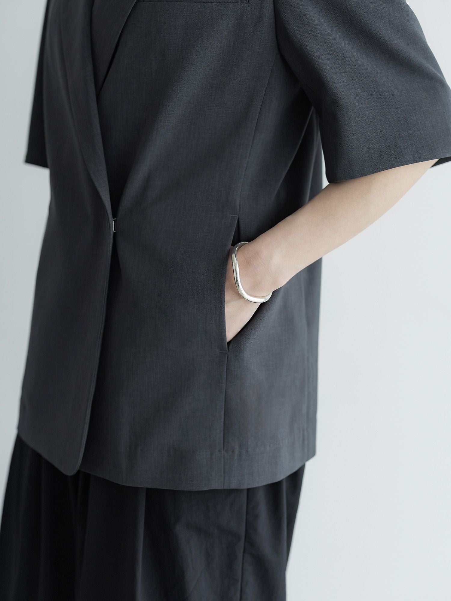 H170 B82 W60 H91/ size3