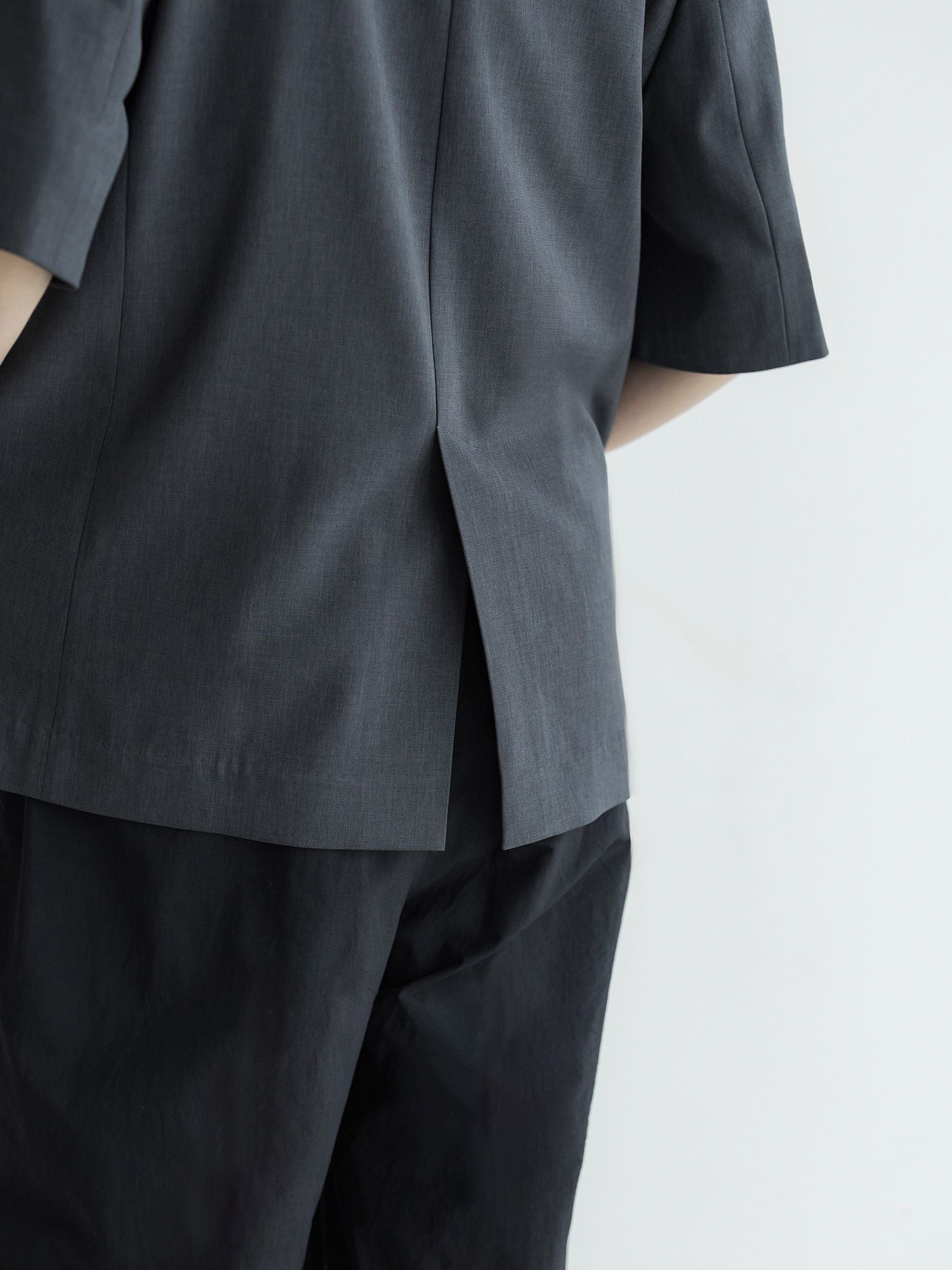 H170 B82 W60 H91/ size3