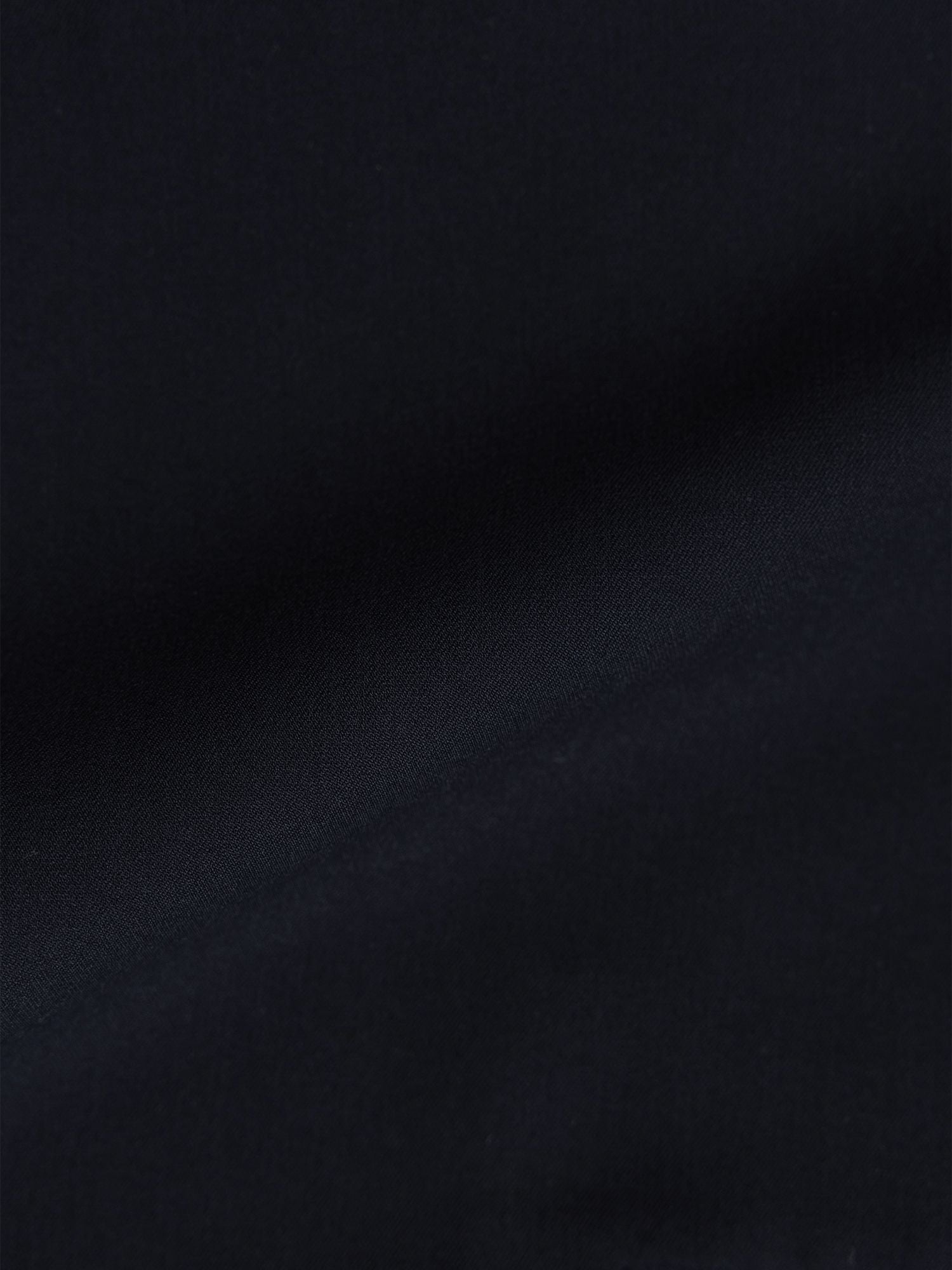 ダブルブレストツイルジャケット