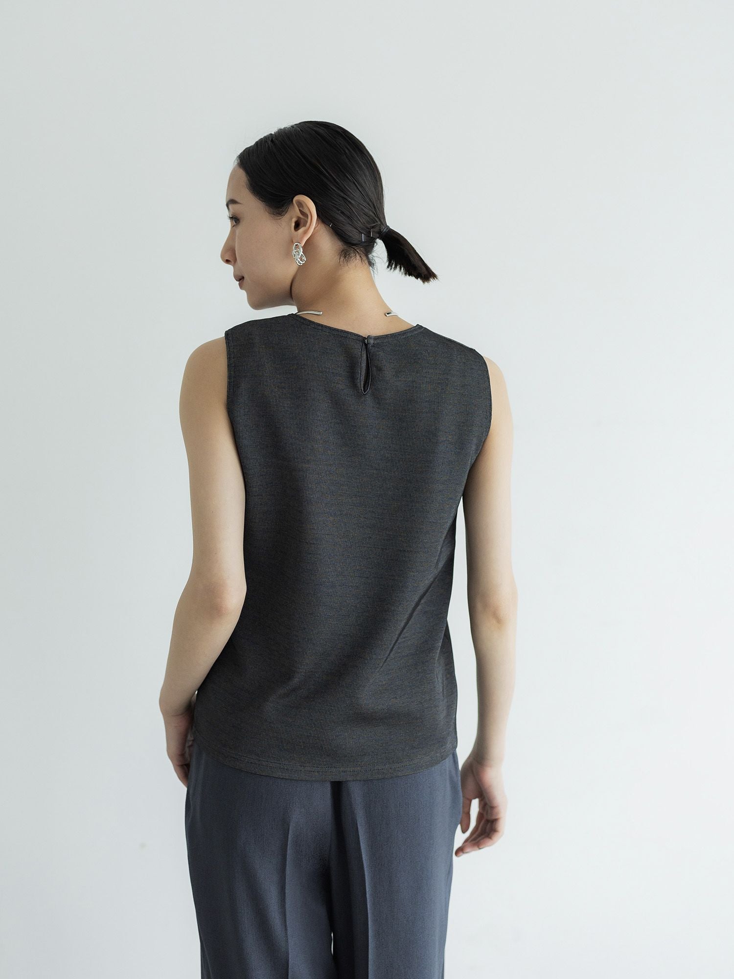 H170 B82 W60 H91/ 着用サイズ : size2