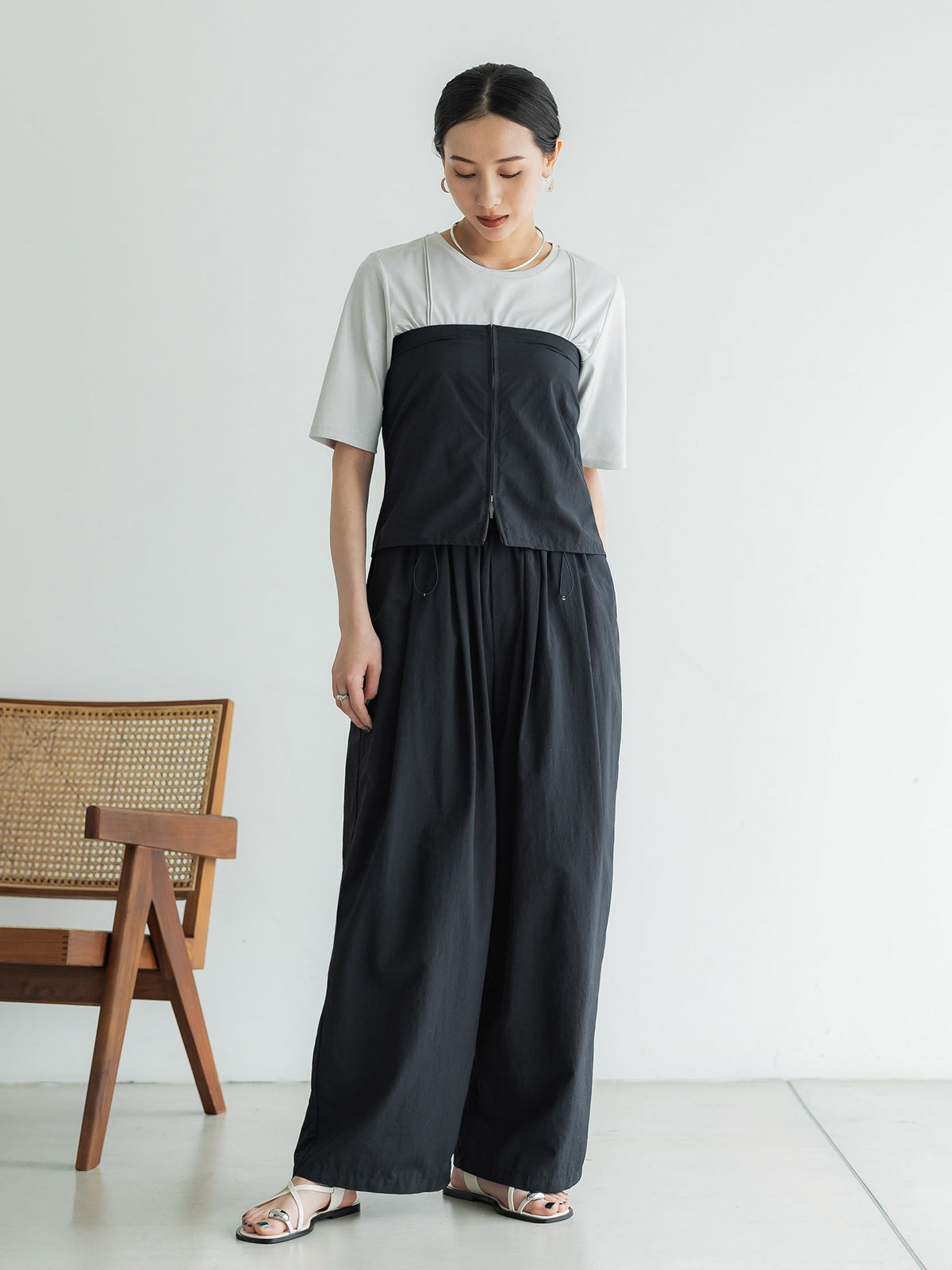 cr24ss18030_001.jpg?v= 