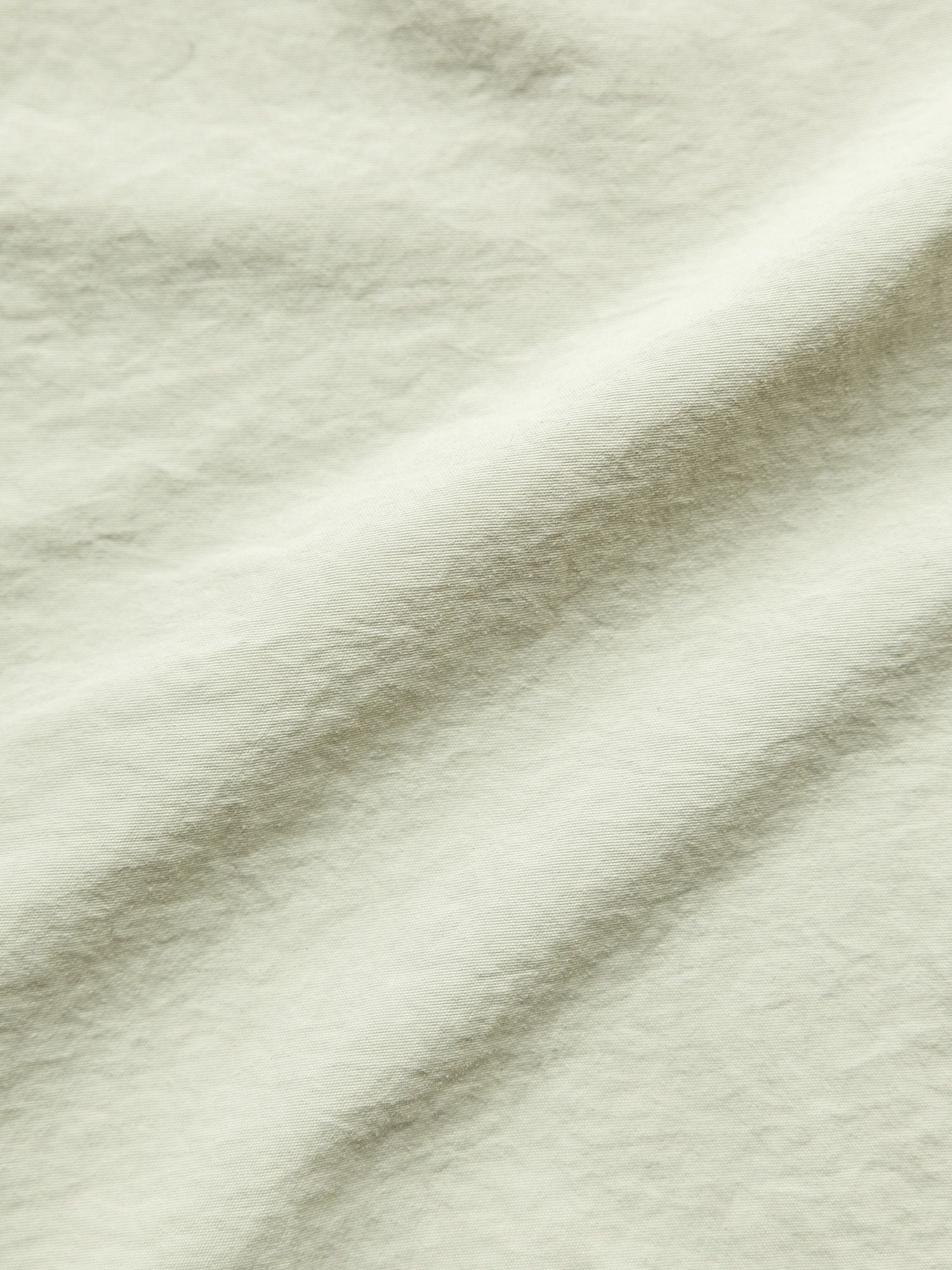 ナイロンマルチウェイセットアップ