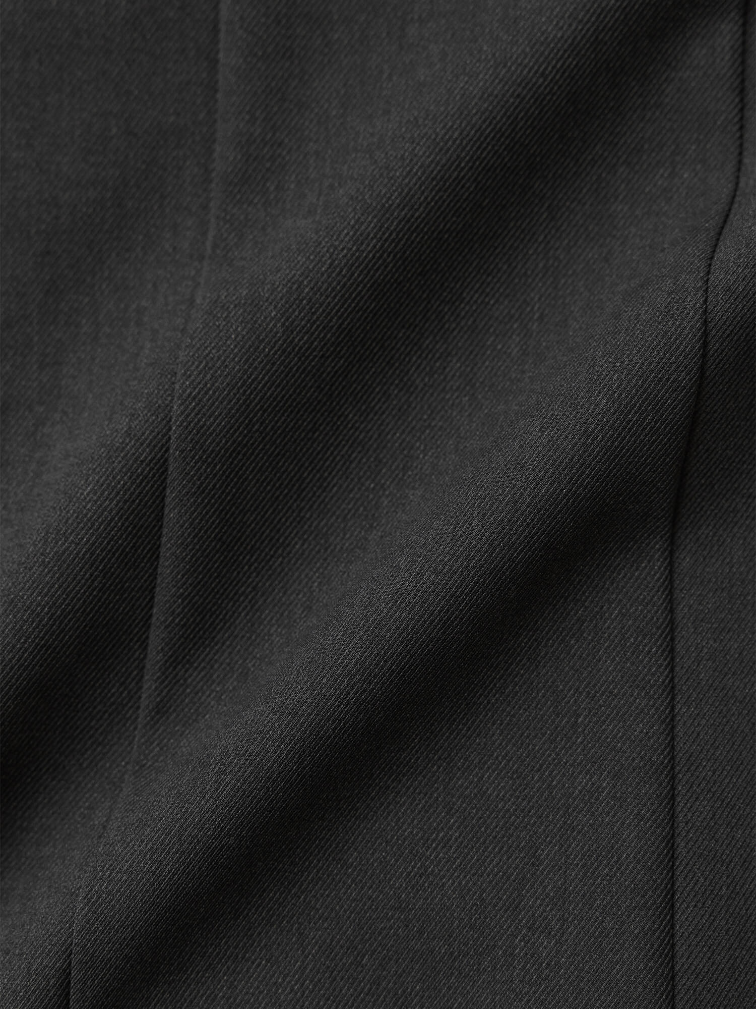 ディープネックセットワンピース