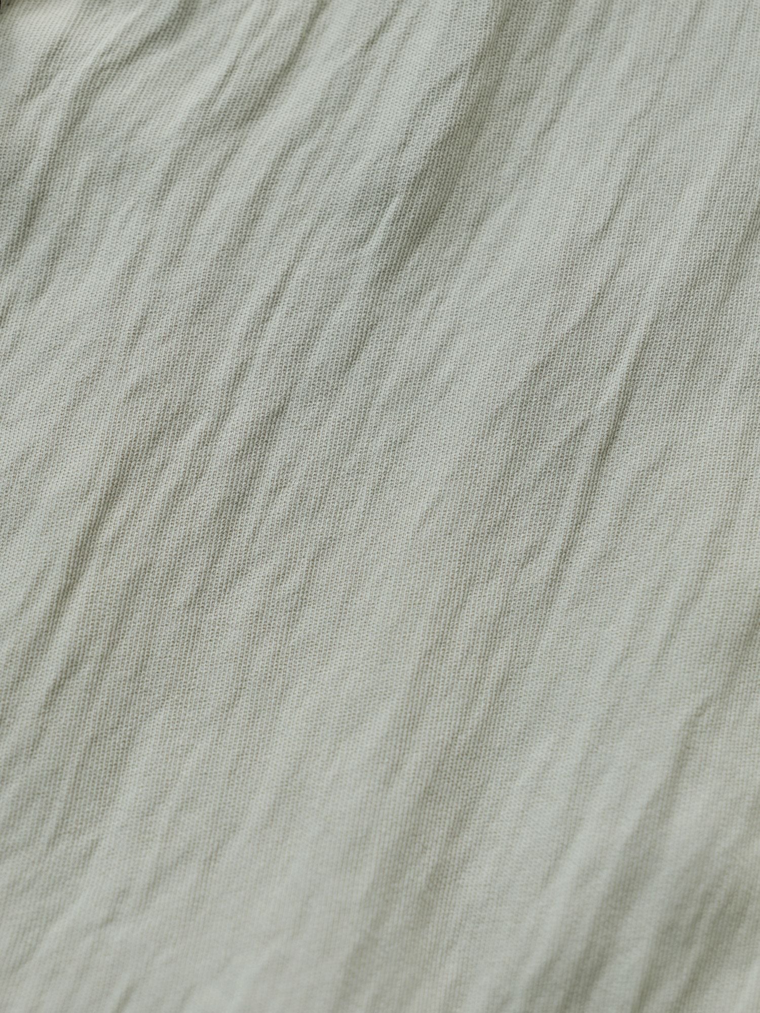 ヴィンテージギャバルーズブルゾン