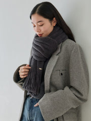 charcoal gray / free