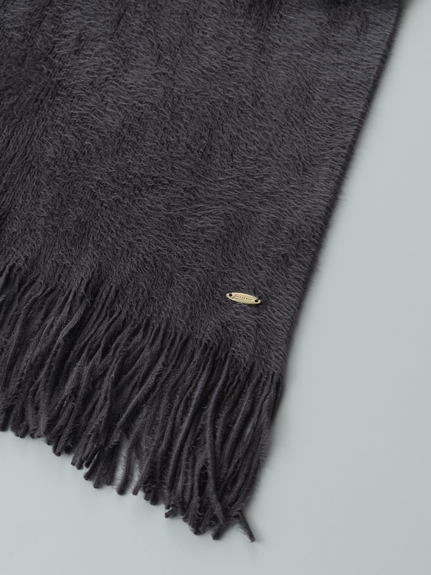 モイストタッチボリュームストール