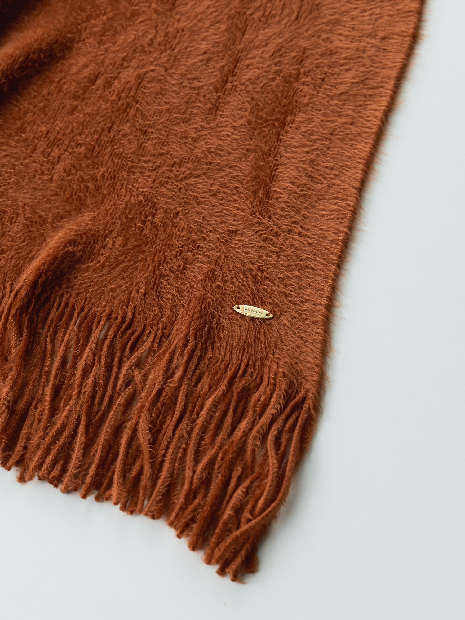 モイストタッチボリュームストール