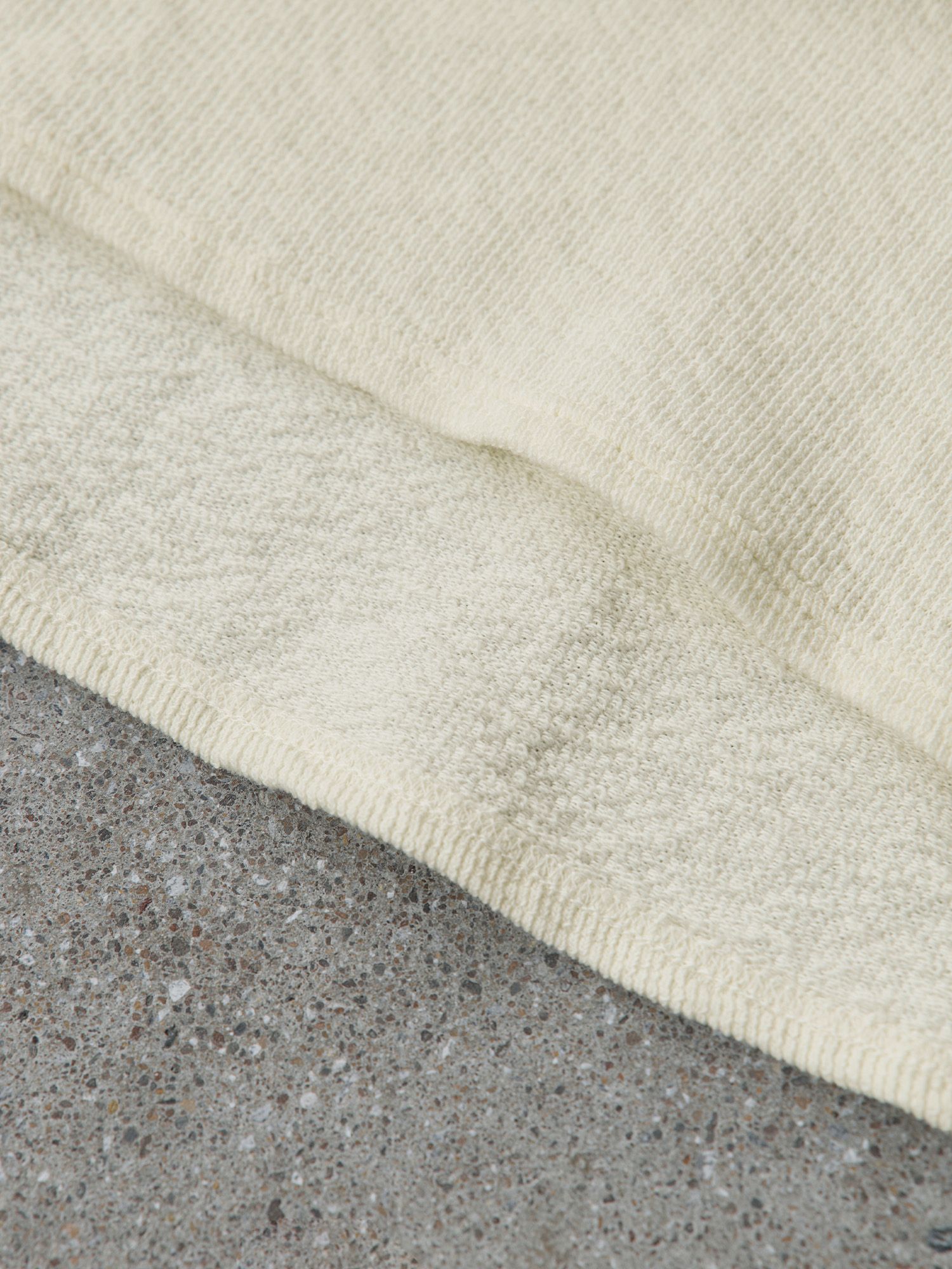 2wayラフインレーボートネックロンT