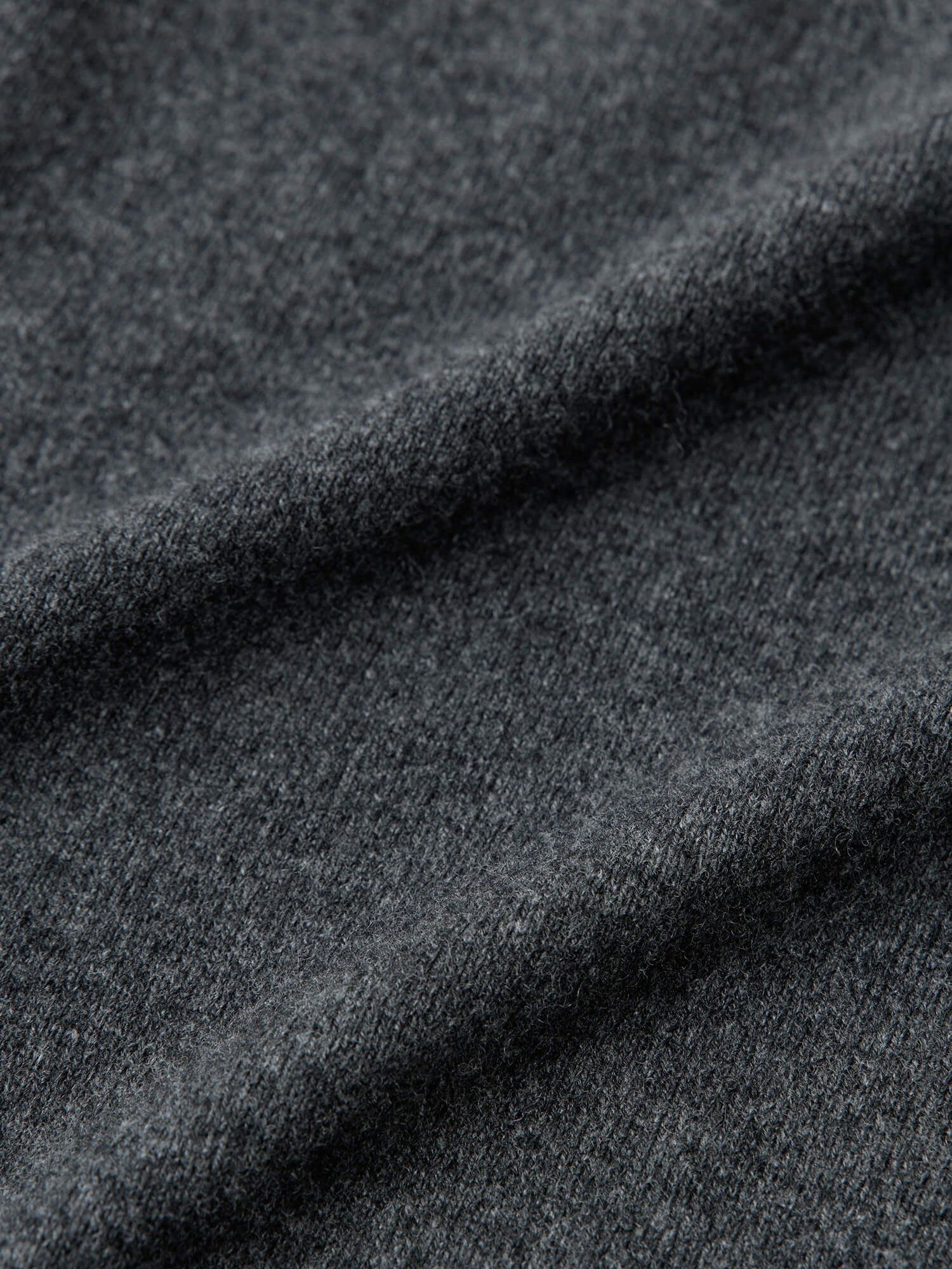 2wayウールカシミアニットビスチェ