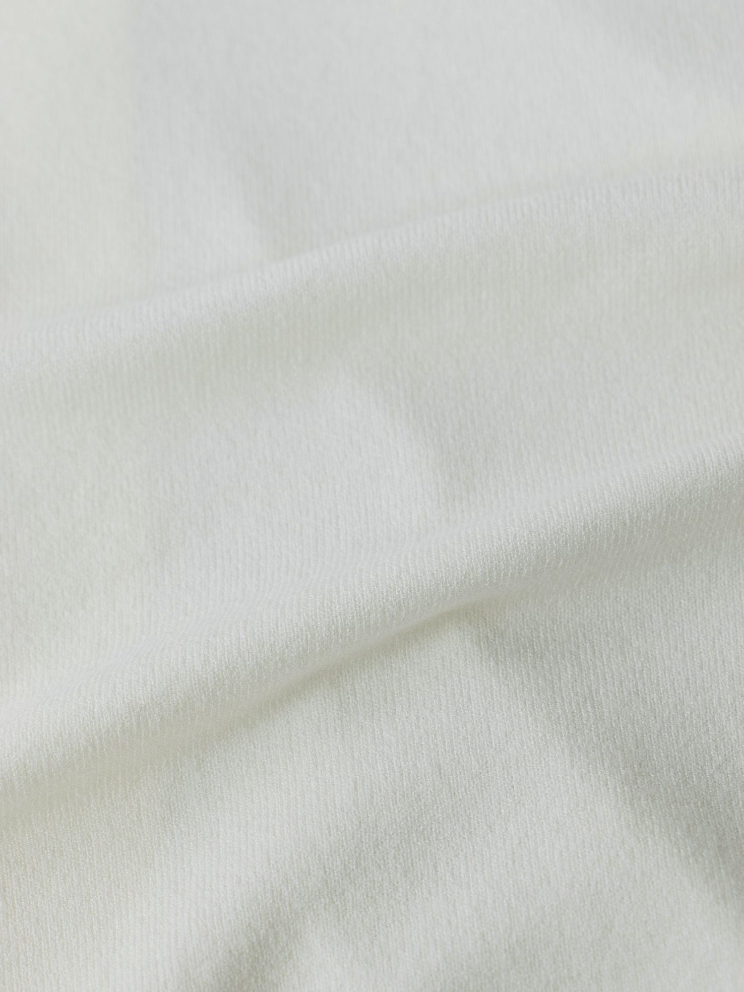 2wayハイネックスリムカーディガン