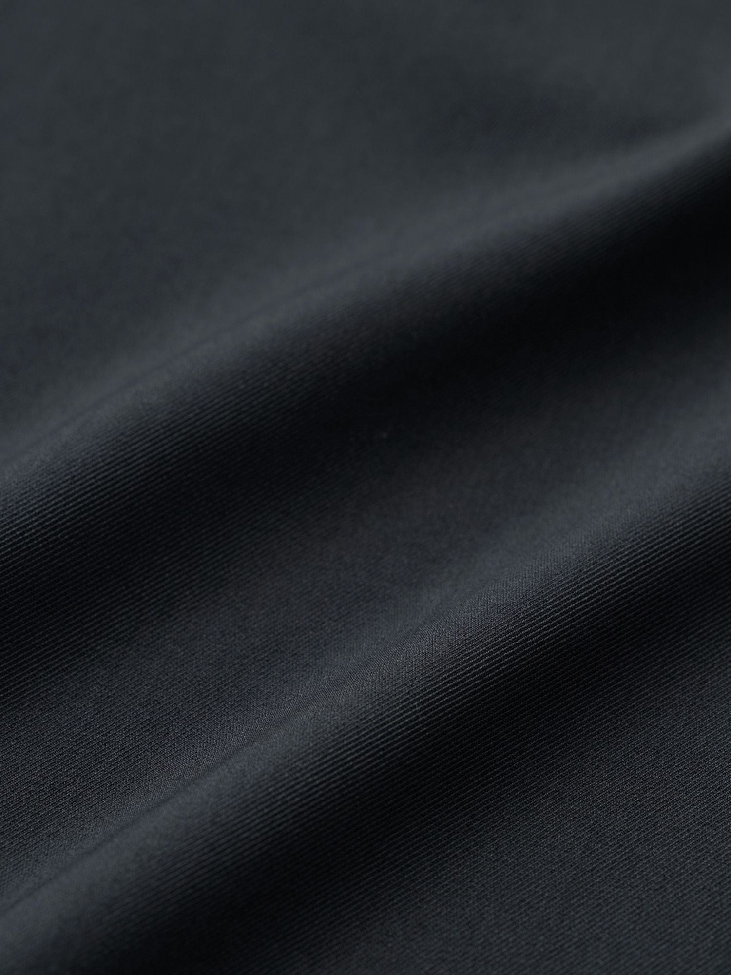 サイドシームニットラインスラックス