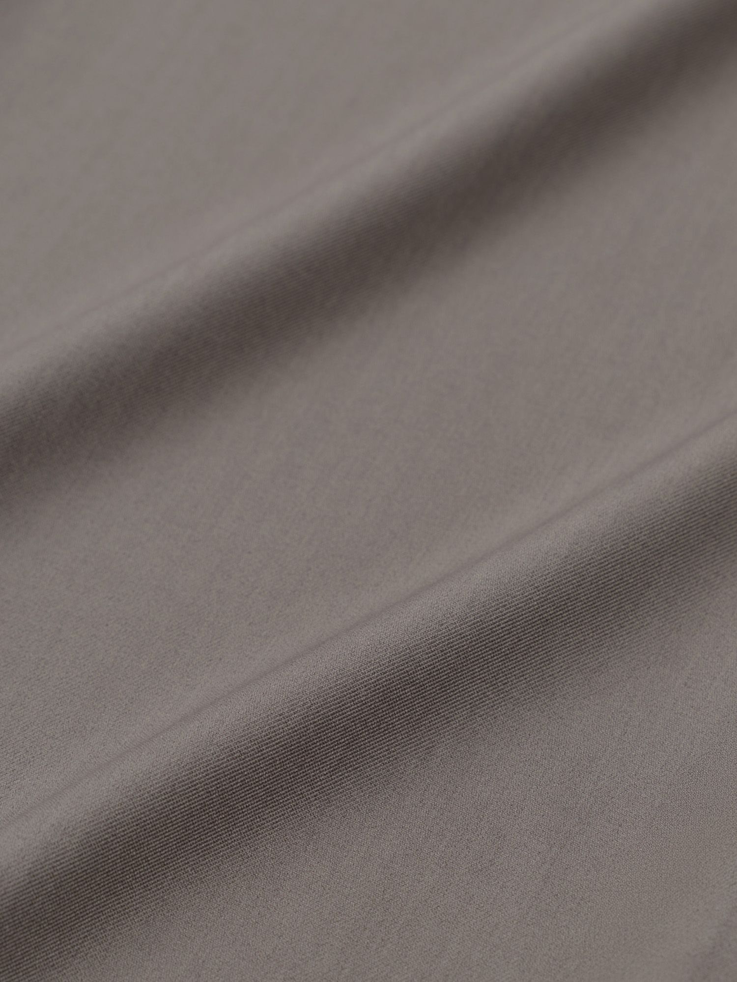 crewre online store / サイドシームニットラインスラックス