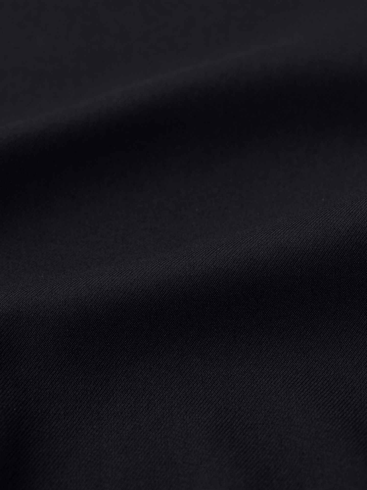 ギャバフリースウォームスラックス