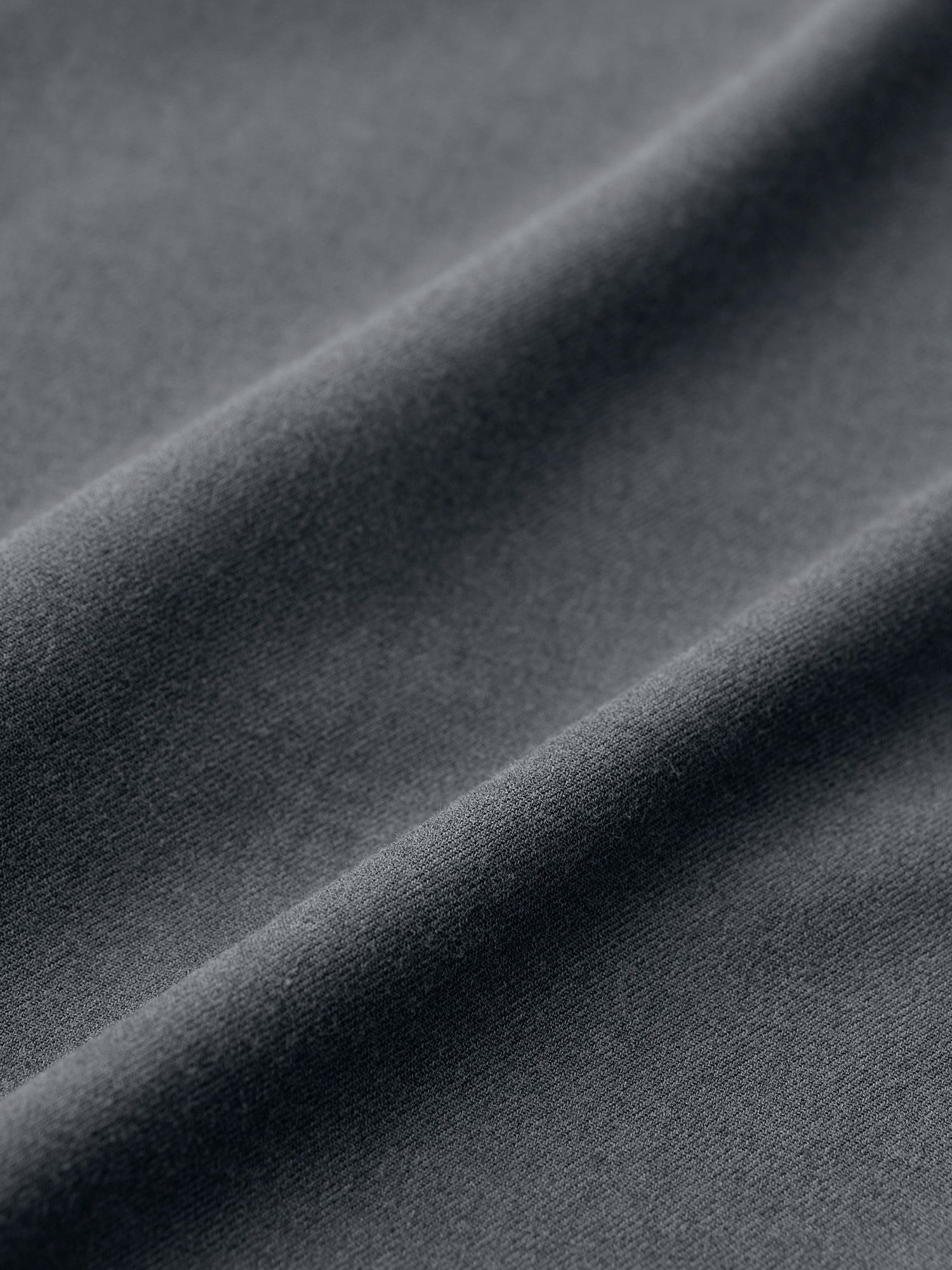 ギャバフリースウォームスラックス