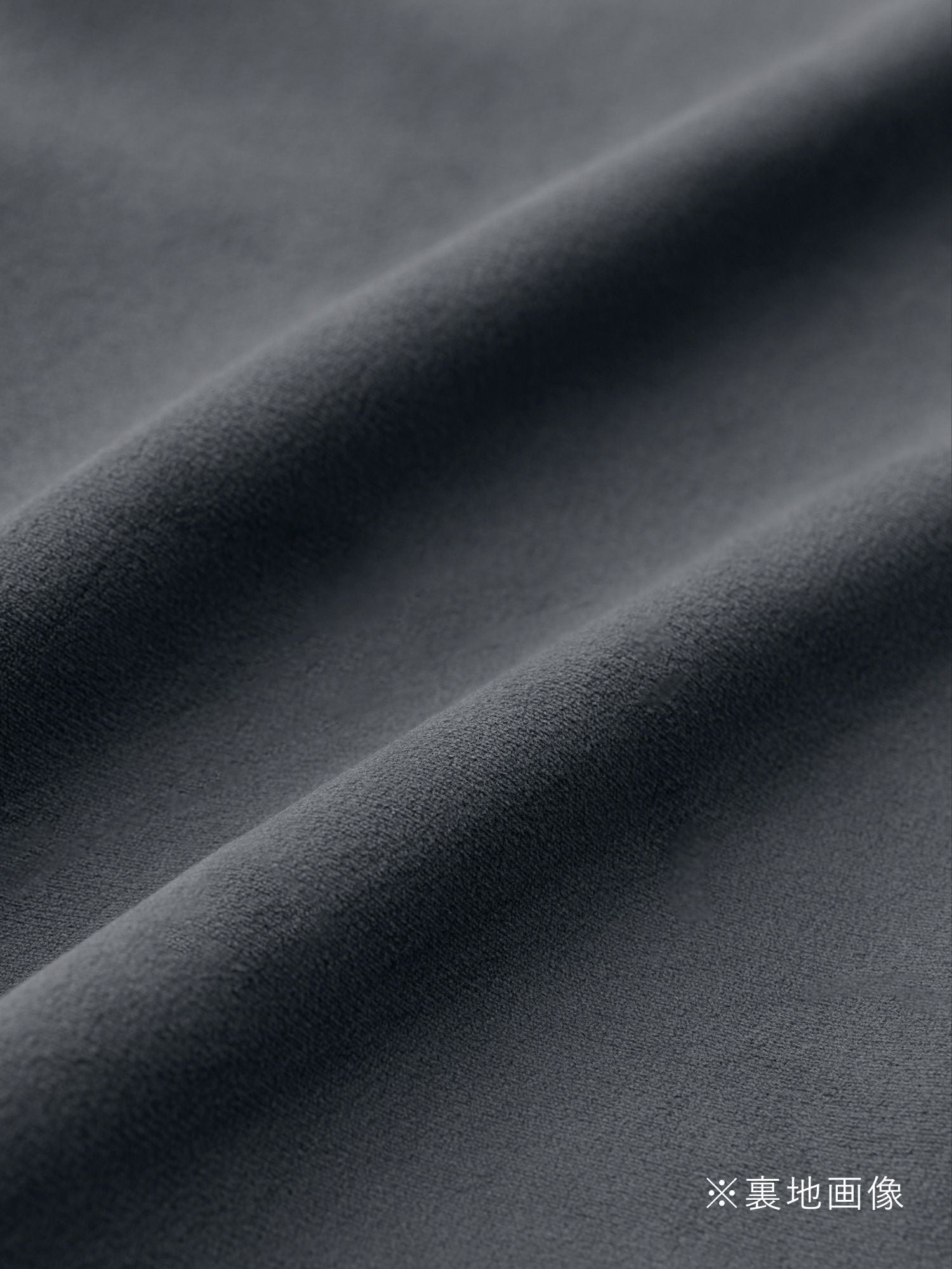 ギャバフリースウォームスラックス