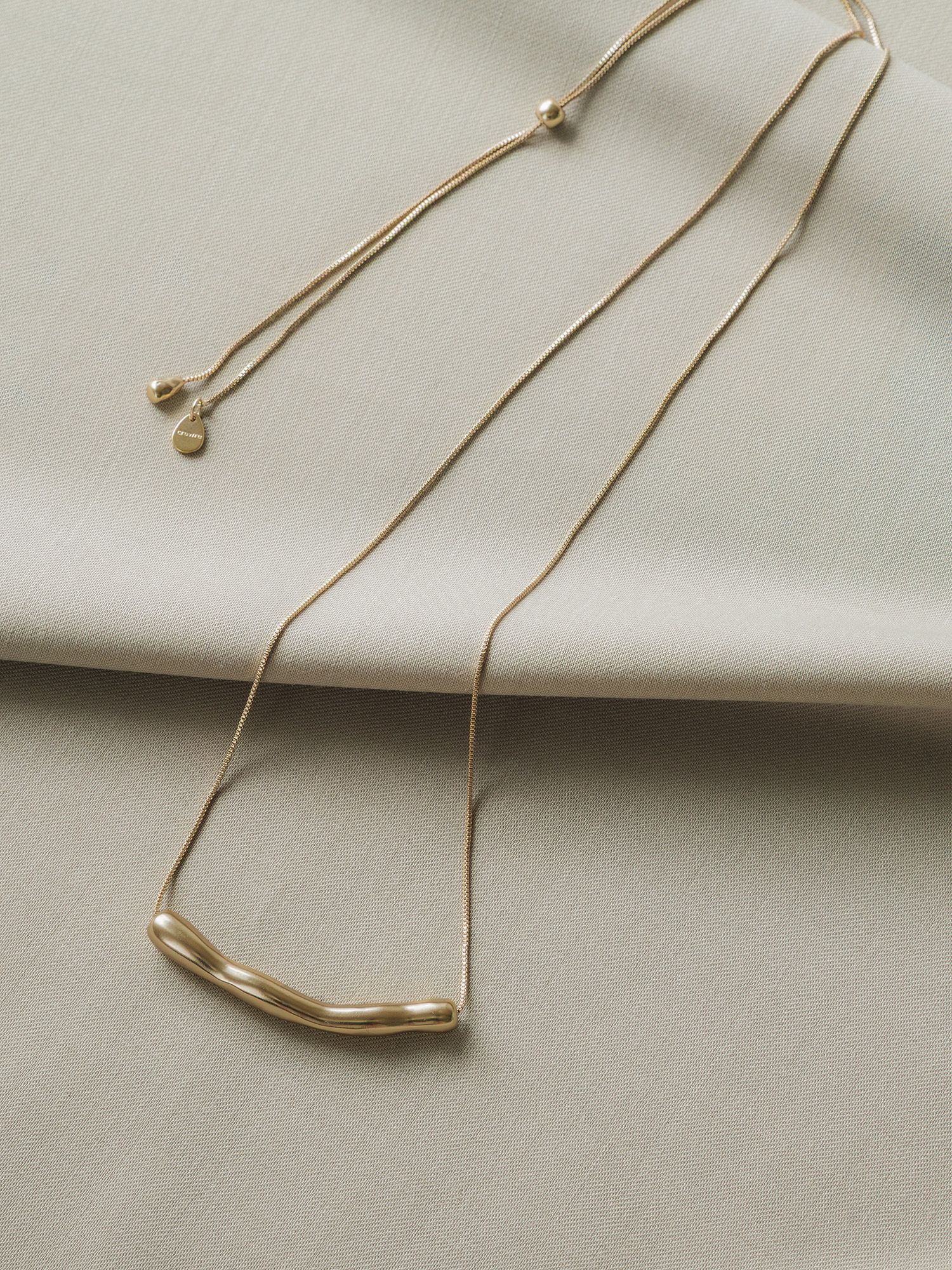 crewre online store / accessories