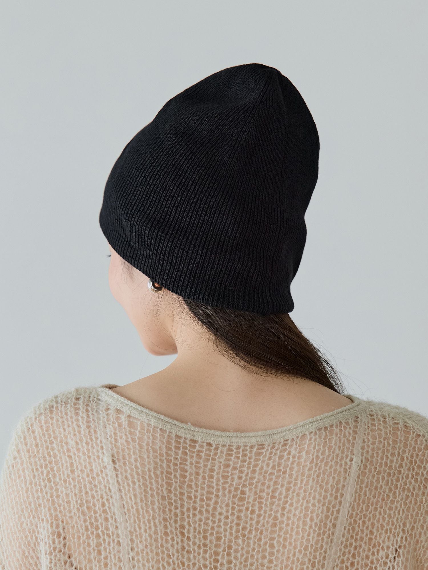 H168 B77 W60 H86 / 着用サイズ : free