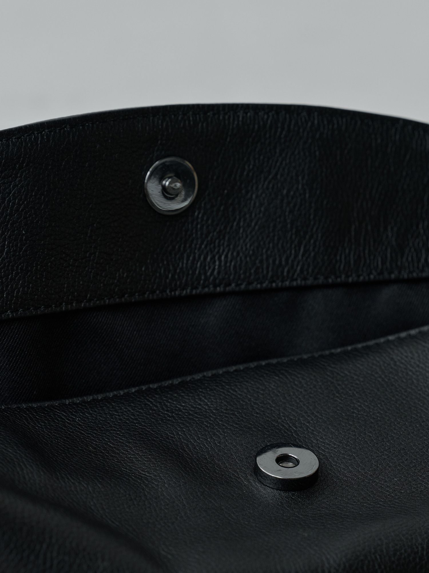 マルチウェイソフトレザーバッグ