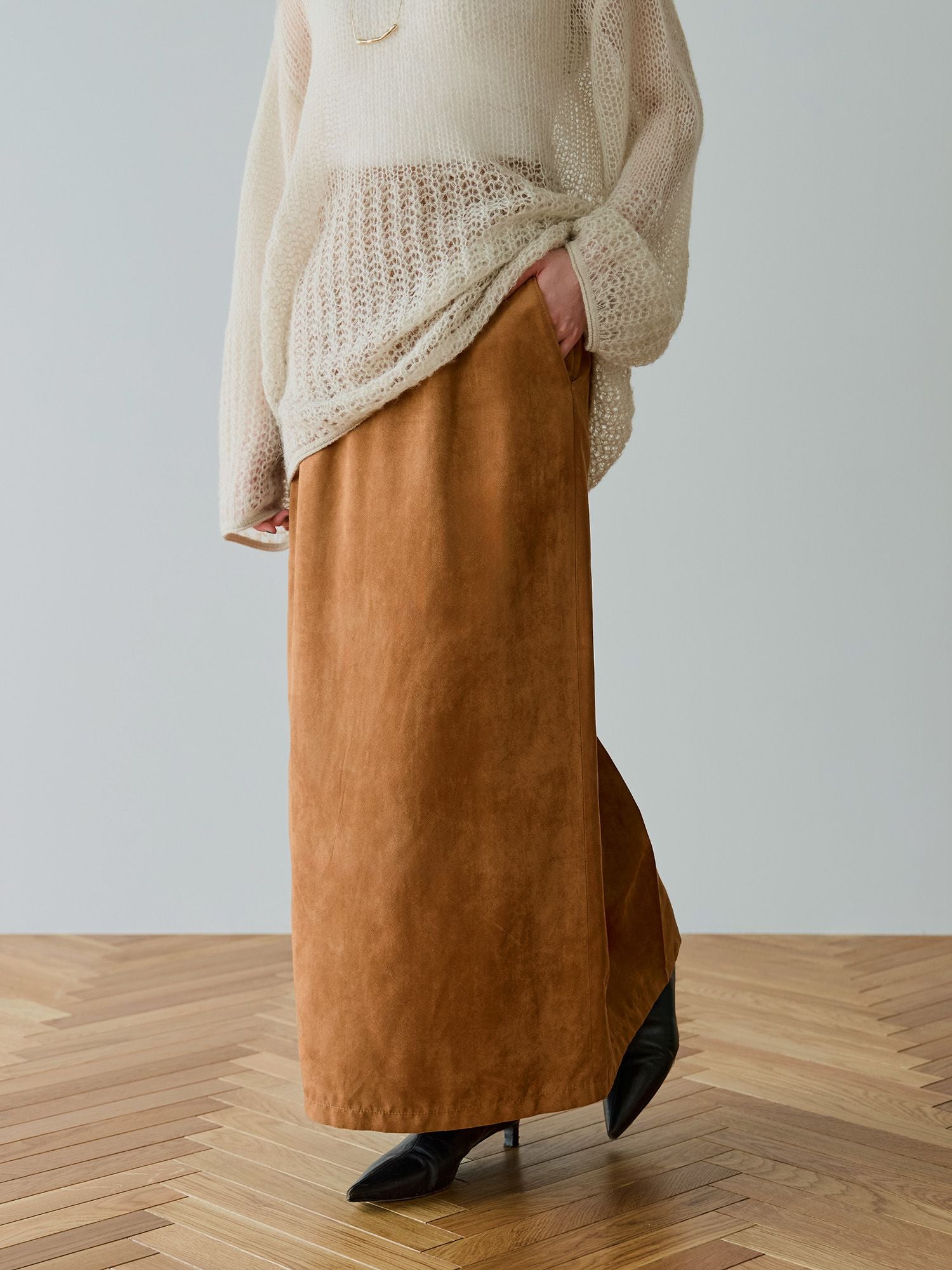crewre online store / all – ページ 4