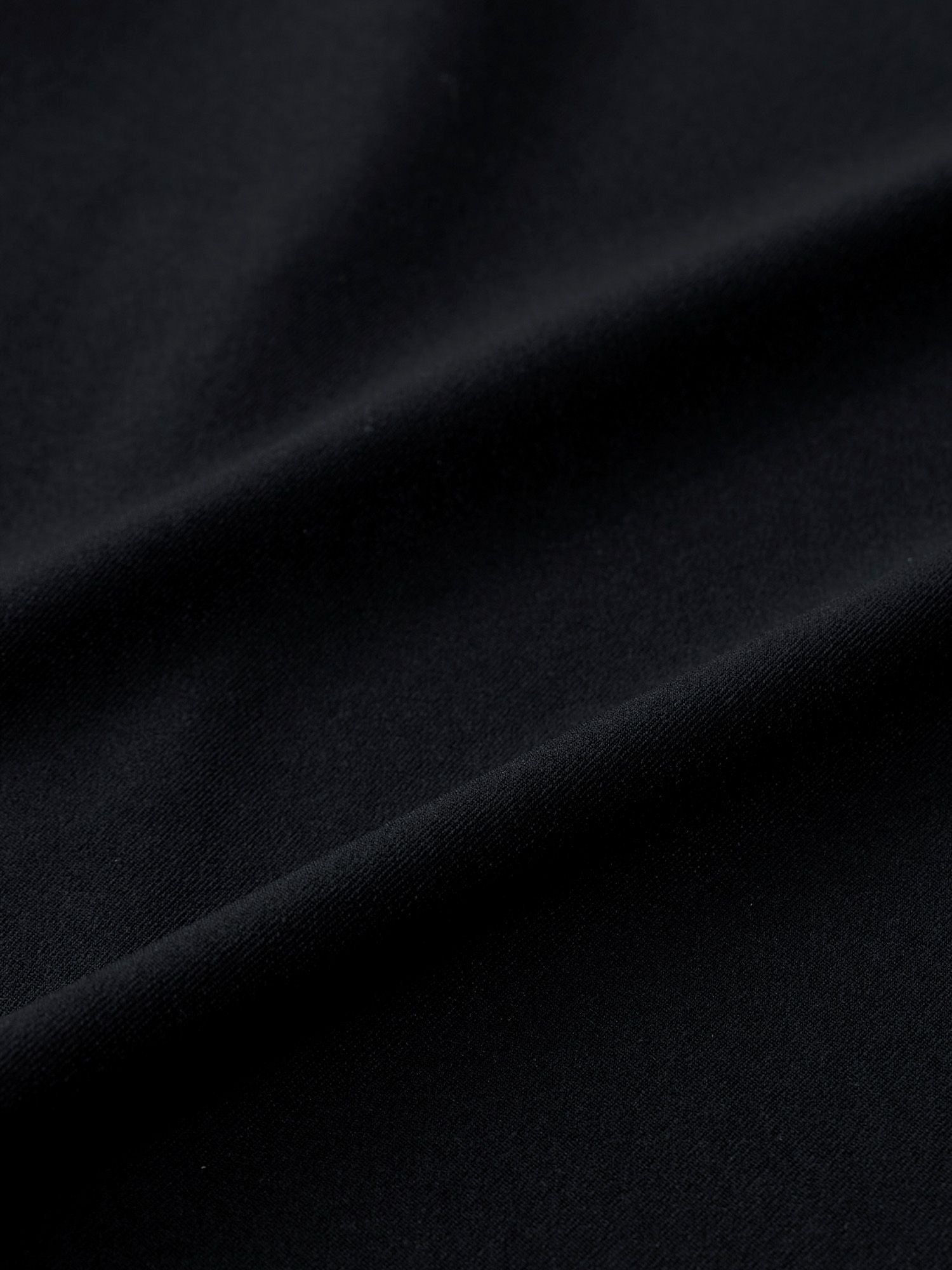 3wayスリットIラインスカート