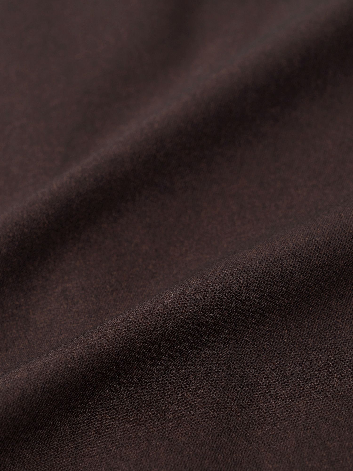 3wayスリットIラインスカート