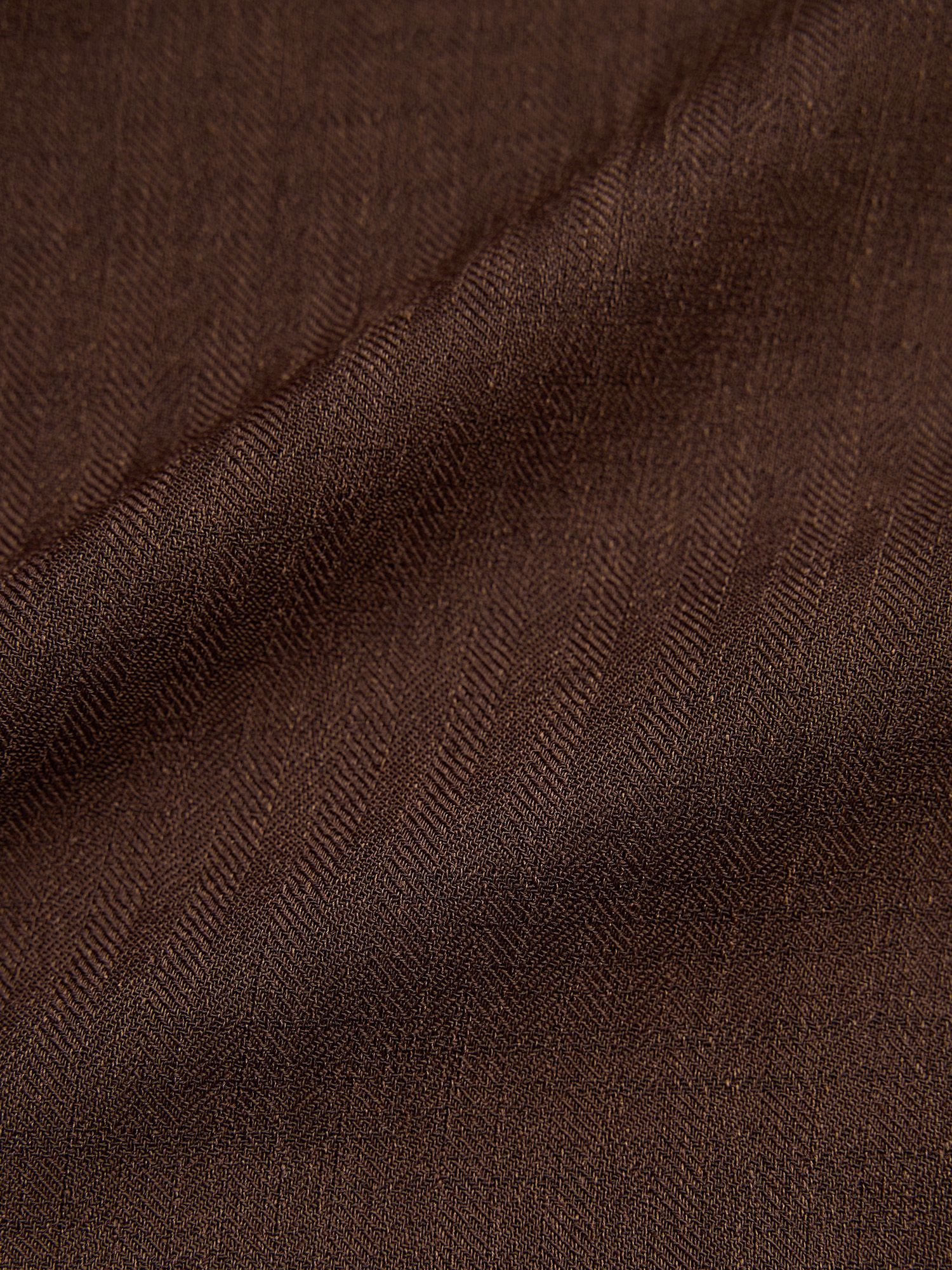 レイヤードシアージャケット