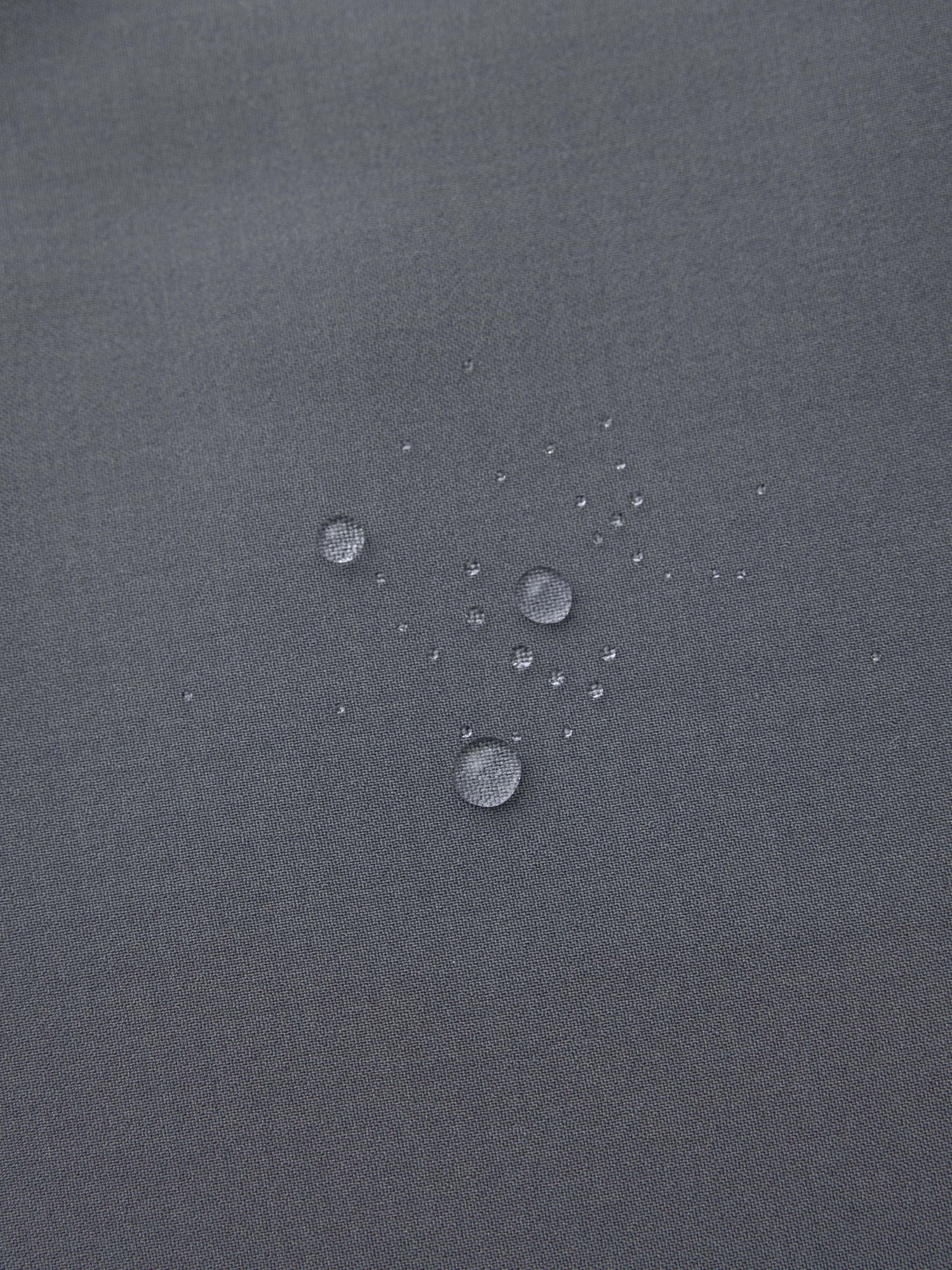 ショールハーフスリーブジャケット