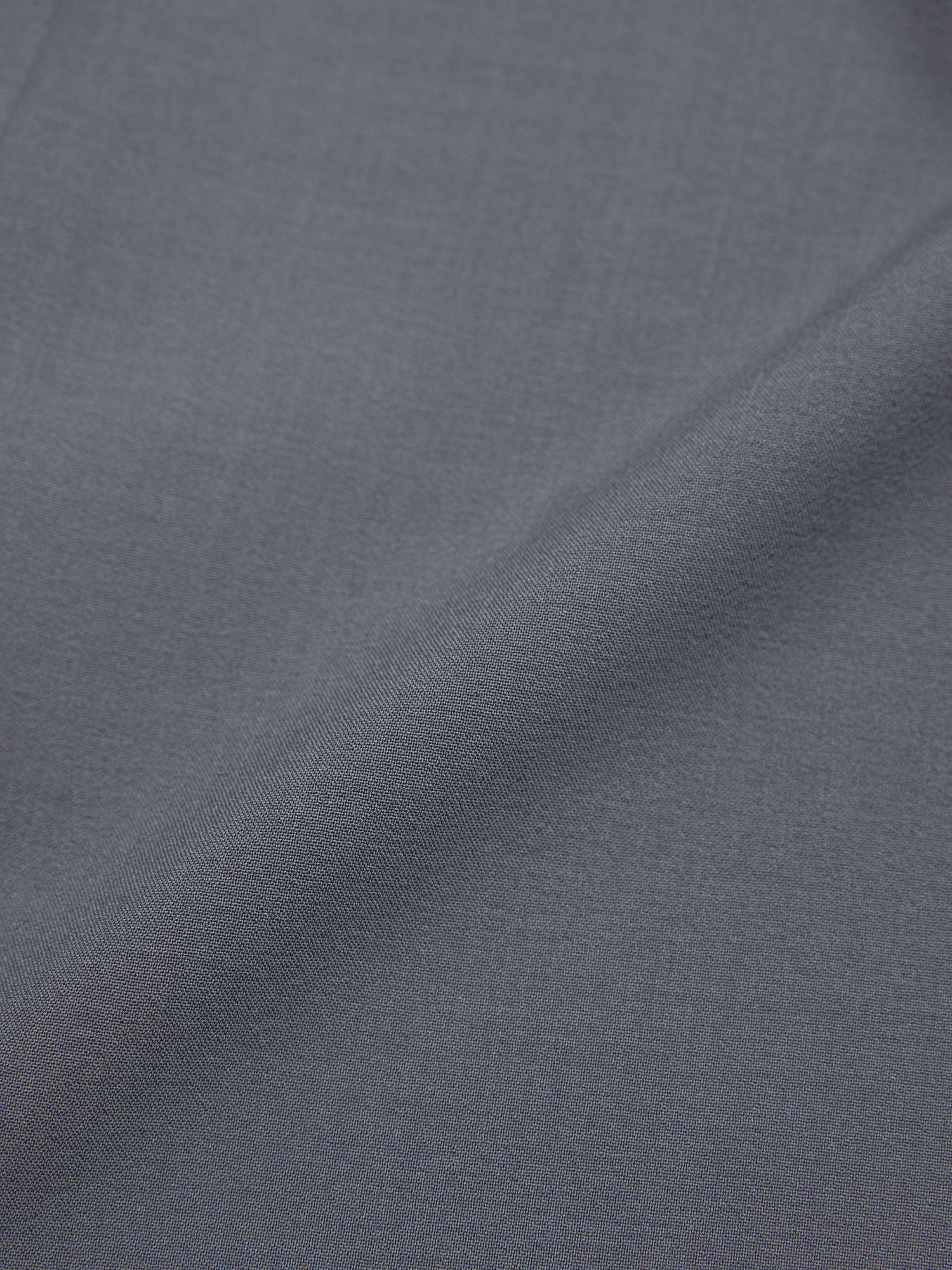 ショールハーフスリーブジャケット