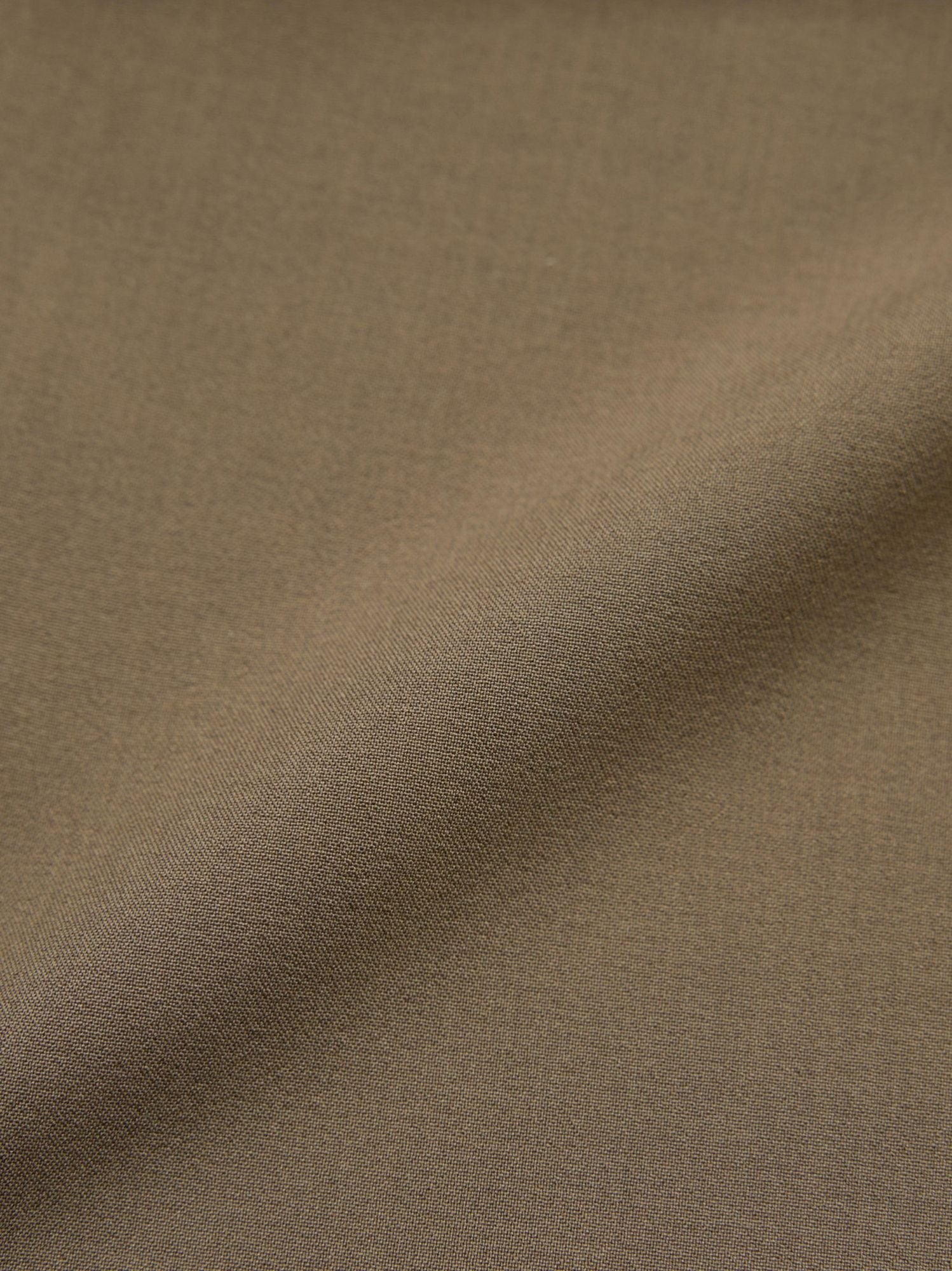 ショールハーフスリーブジャケット