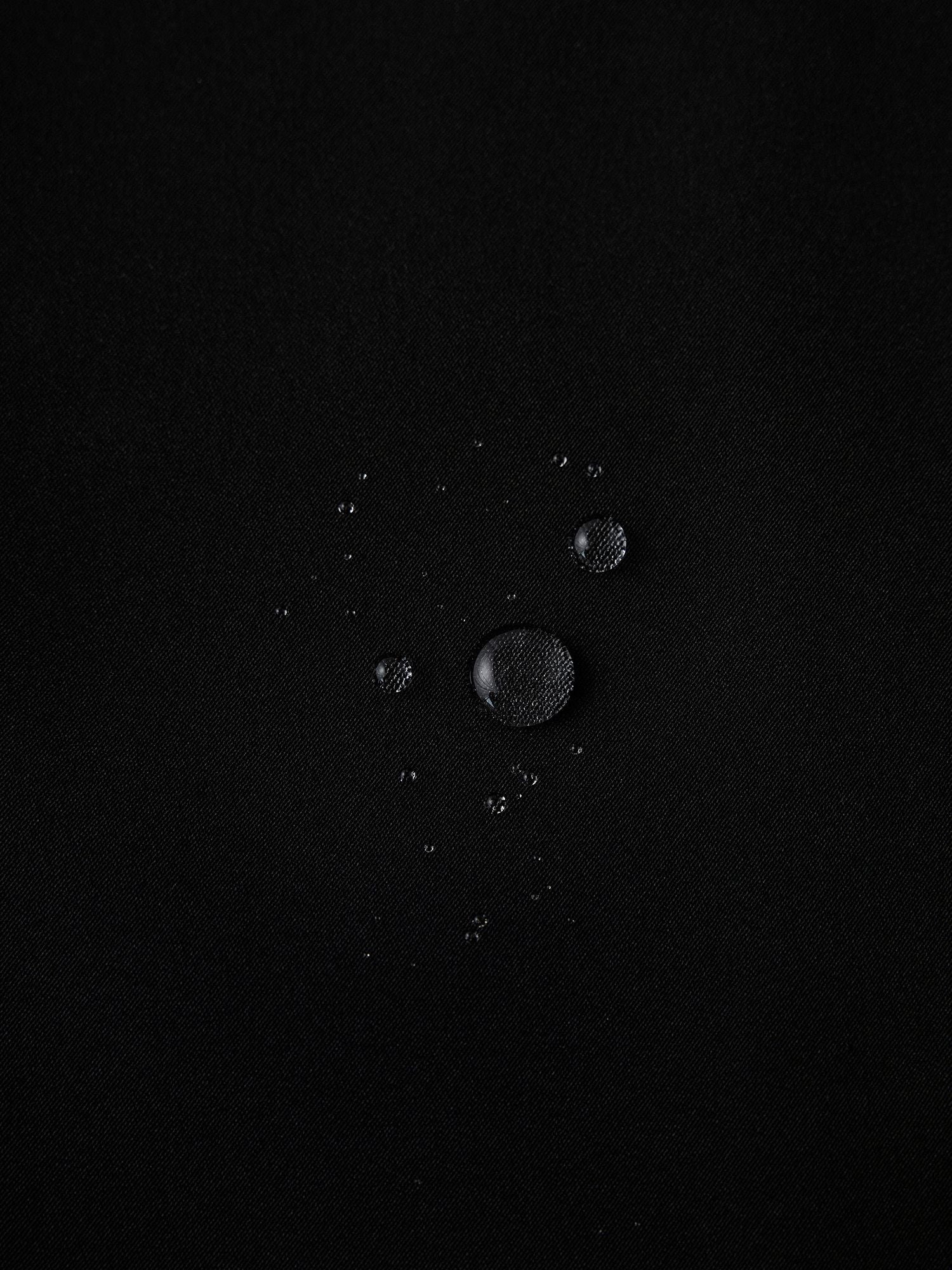 ポケッタブルストレッチジャケット