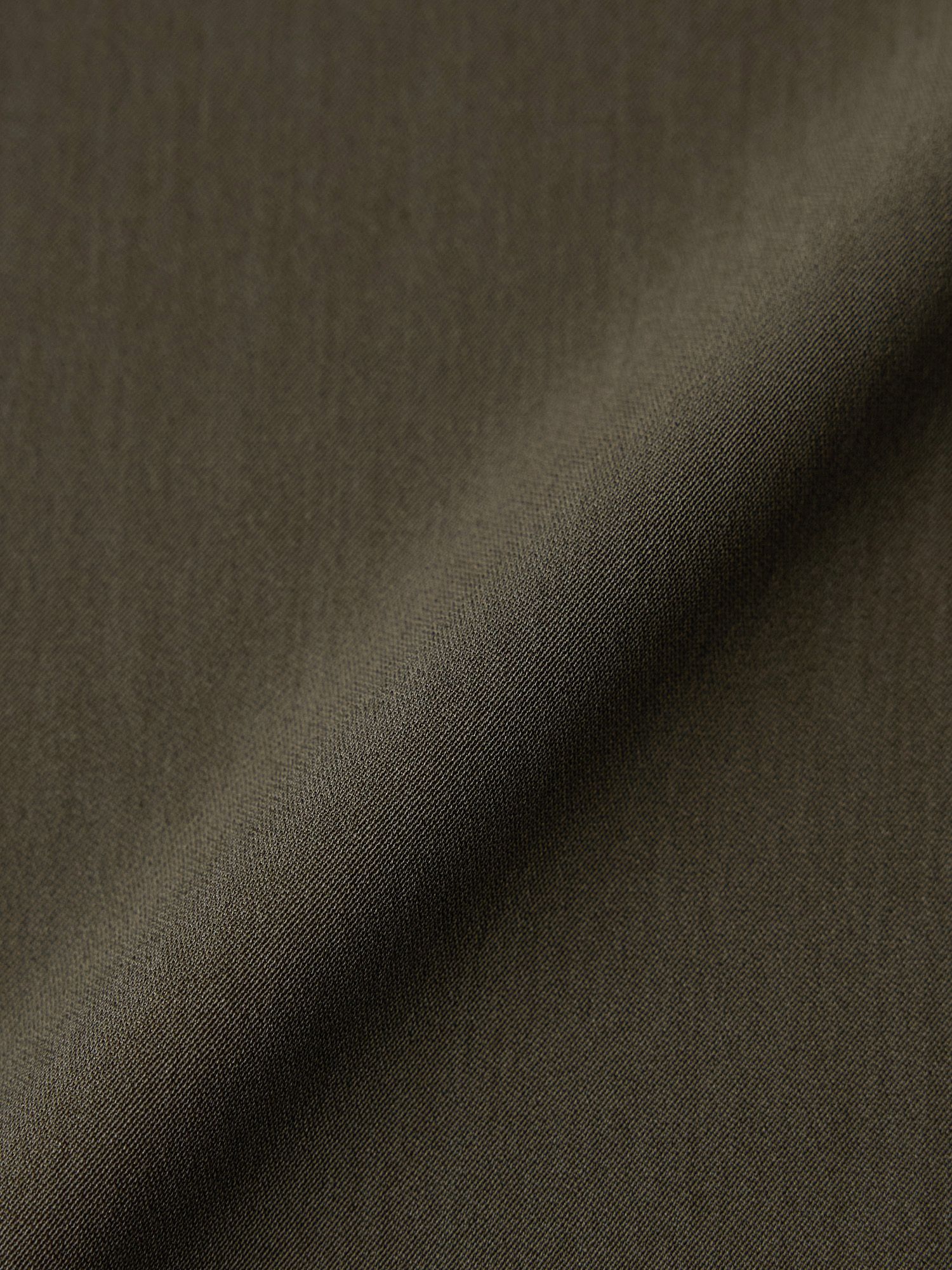 ポケッタブルストレッチジャケット