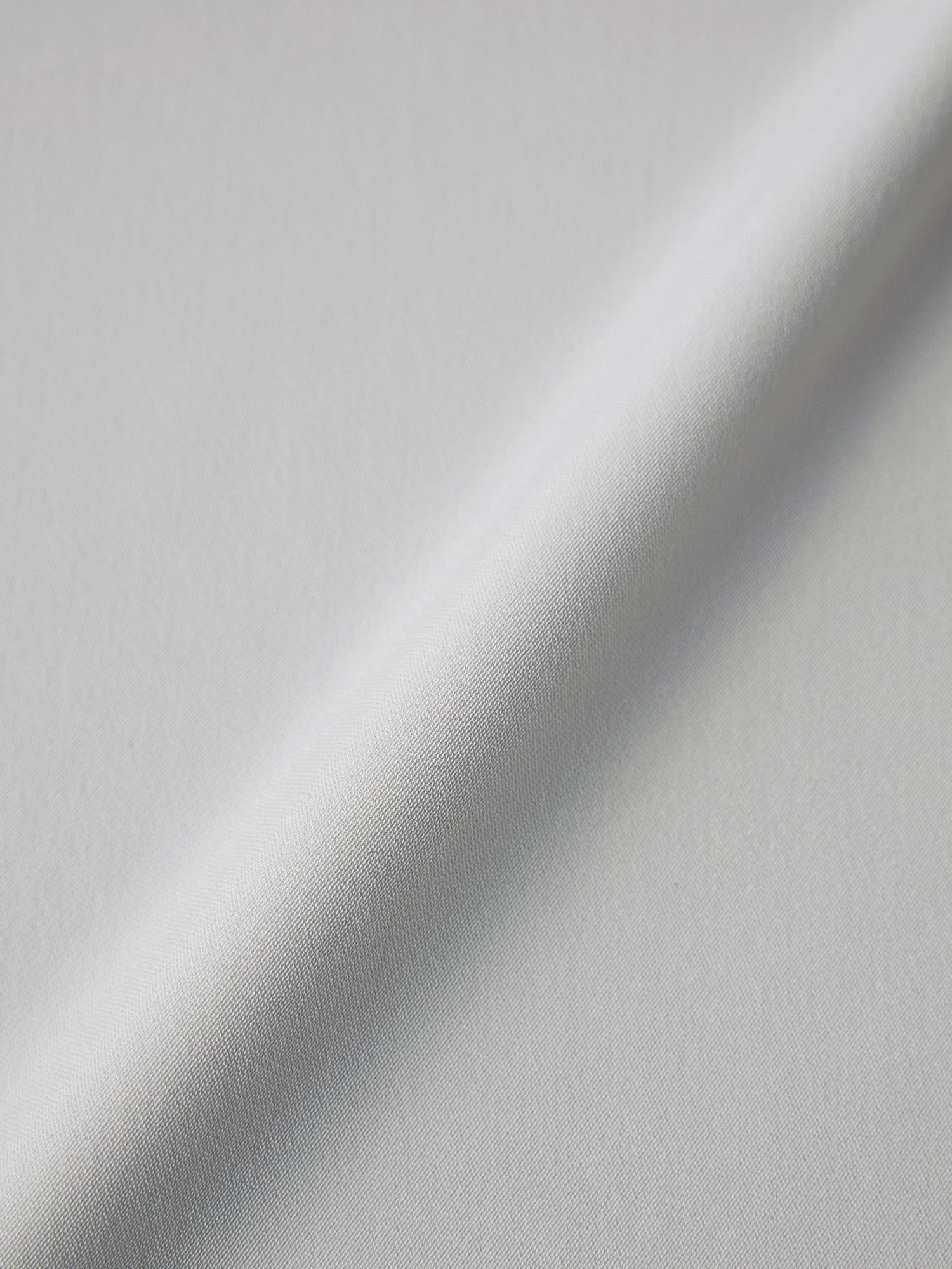 ポケッタブルストレッチジャケット