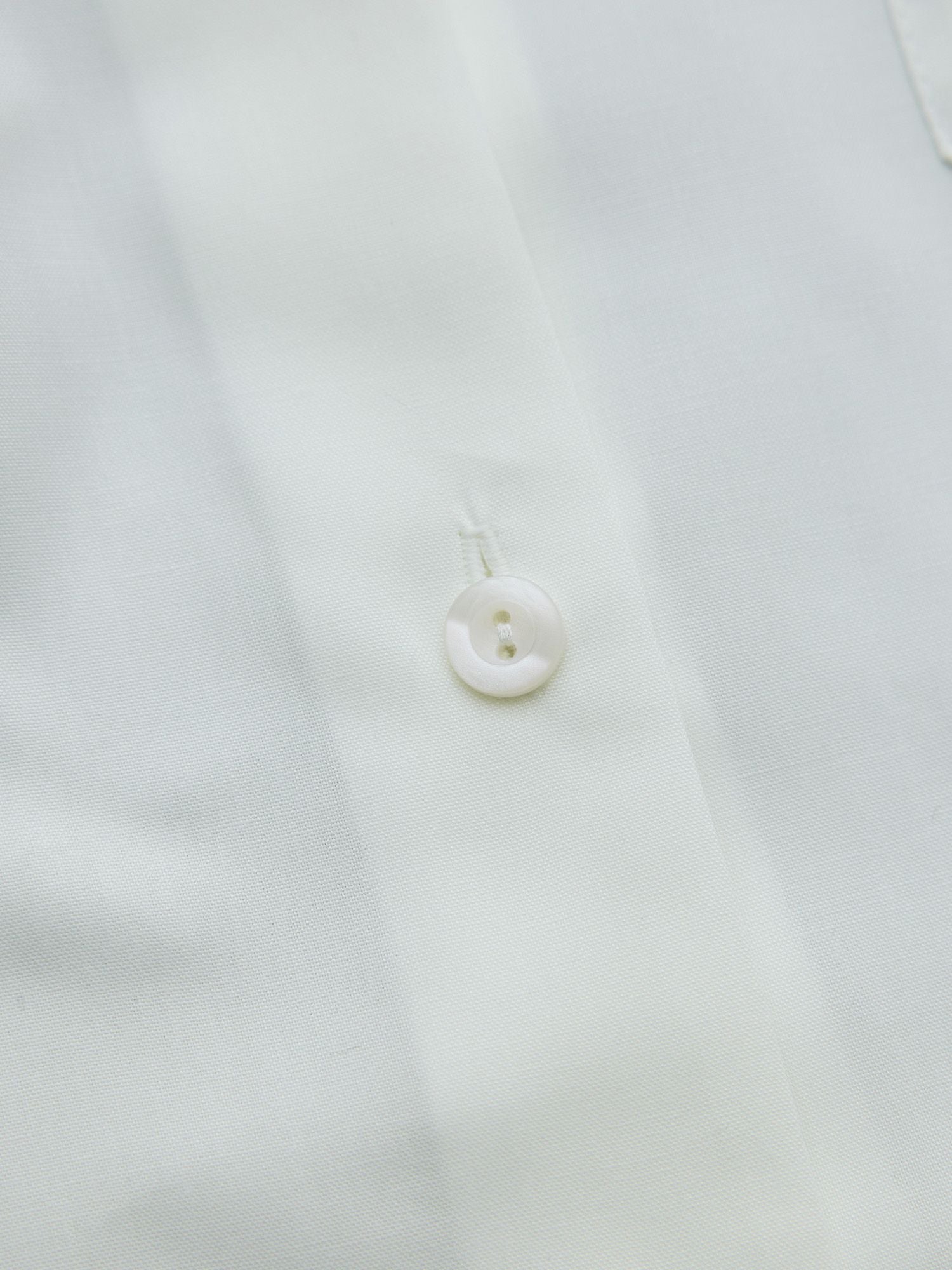 フルダルスパンフードシャツ