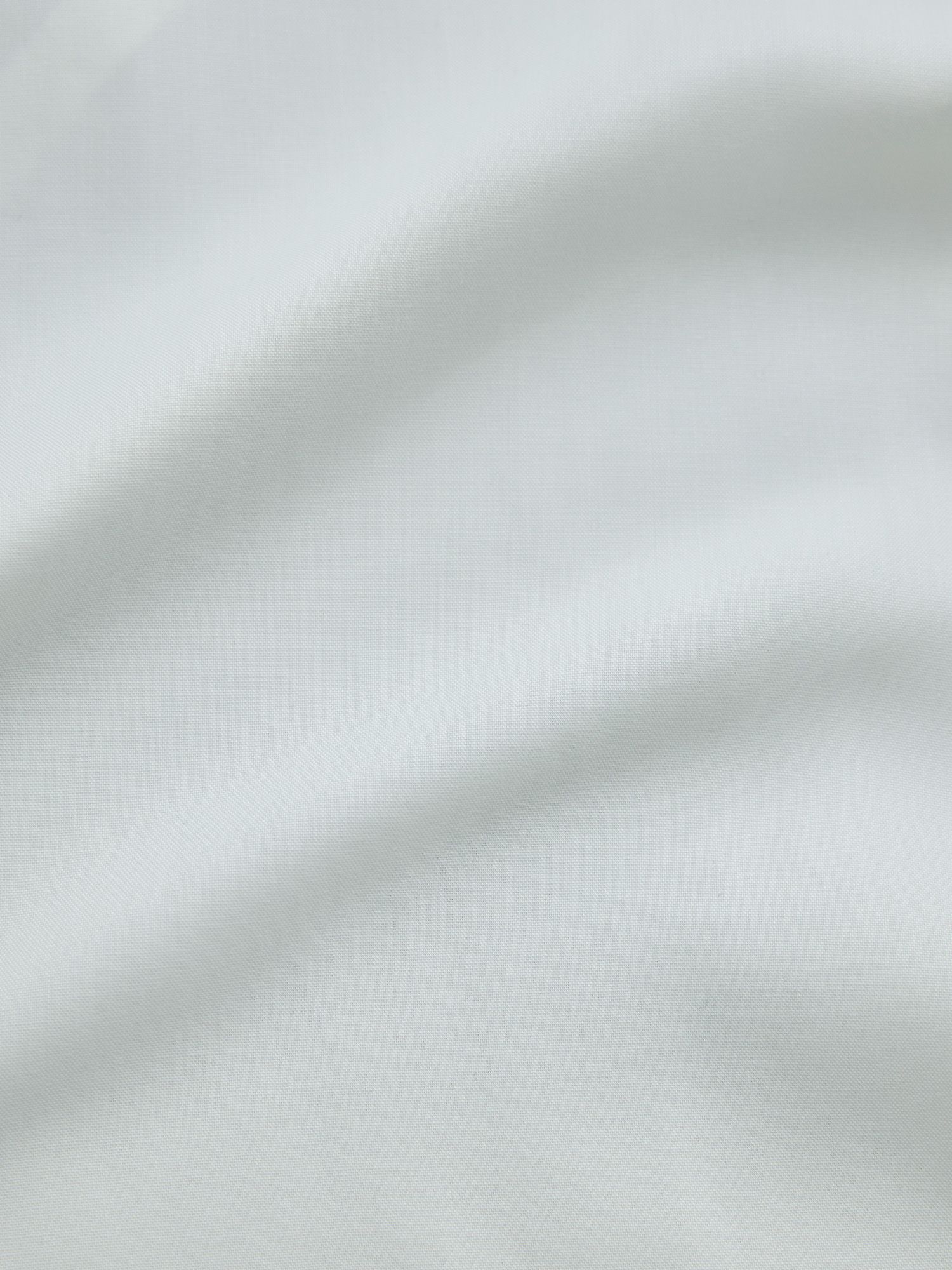 フルダルスパンフードシャツ