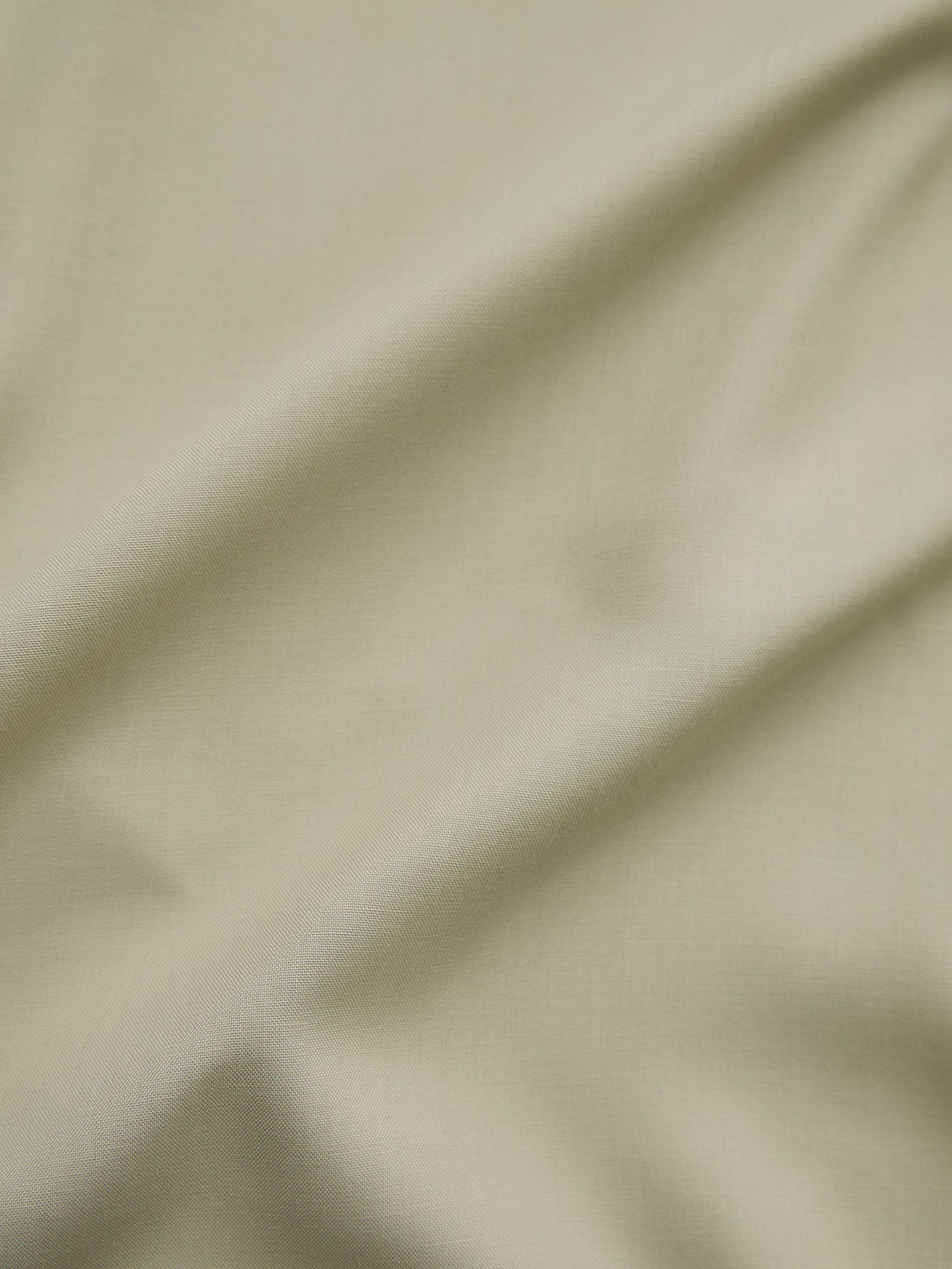 フルダルスパンフードシャツ