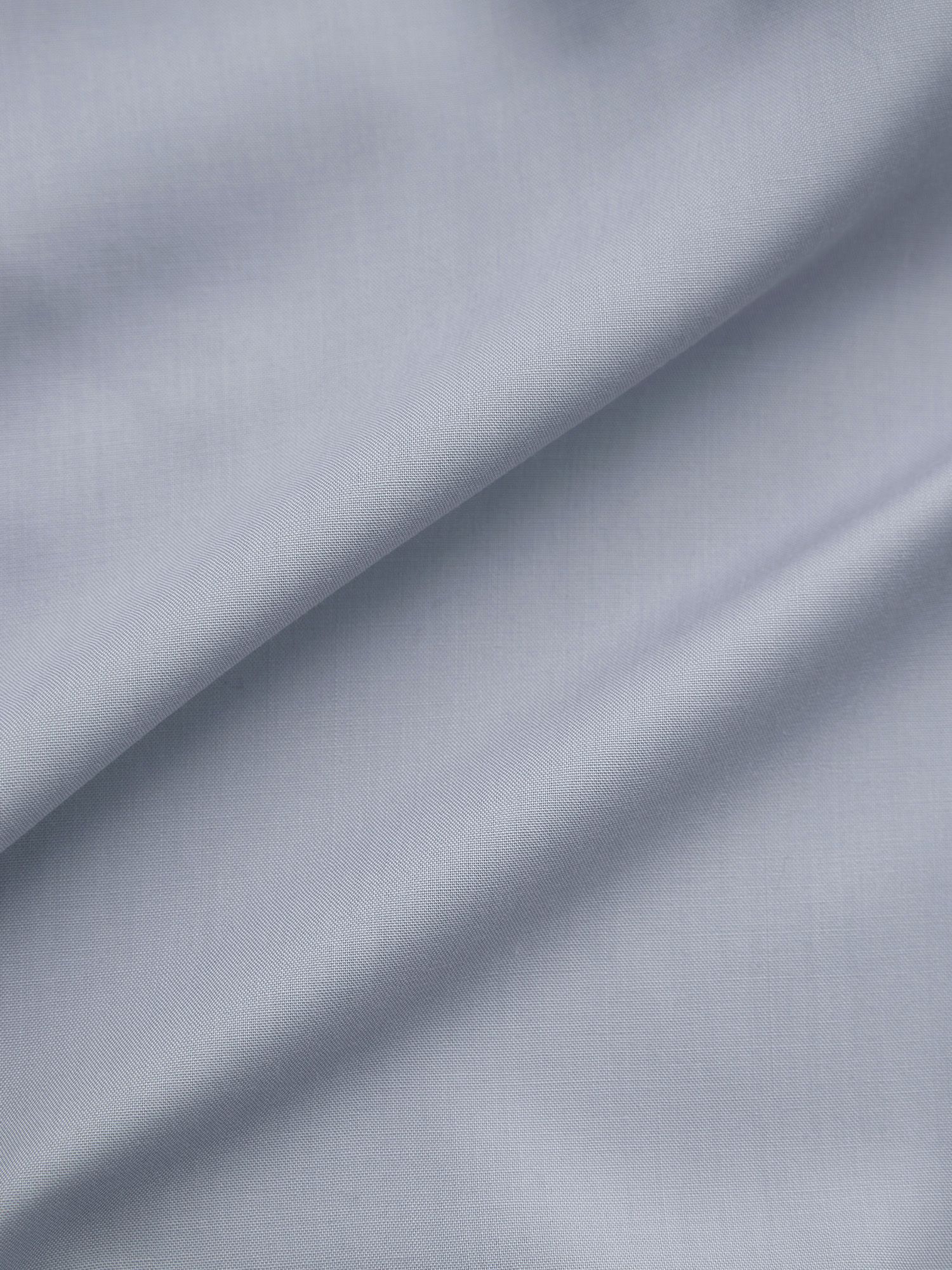 フルダルスパンフードシャツ