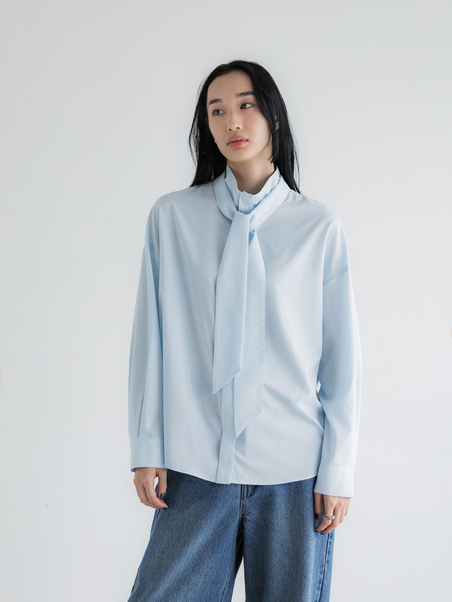 H170 B78 W59 H85 / 着用サイズ : size2