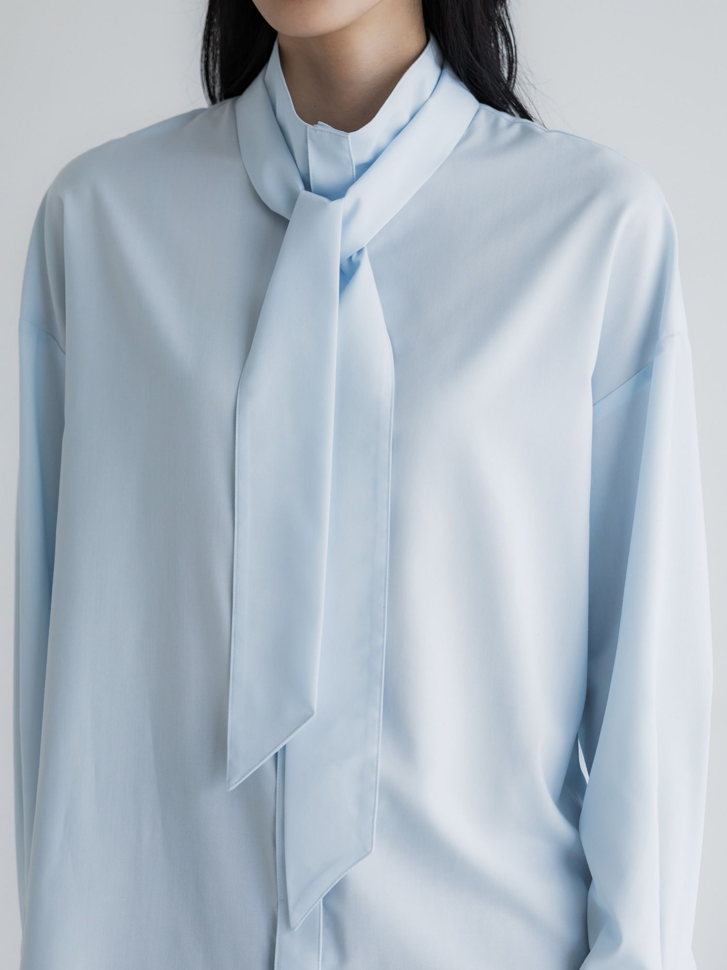 H170 B78 W59 H85 / 着用サイズ : size2