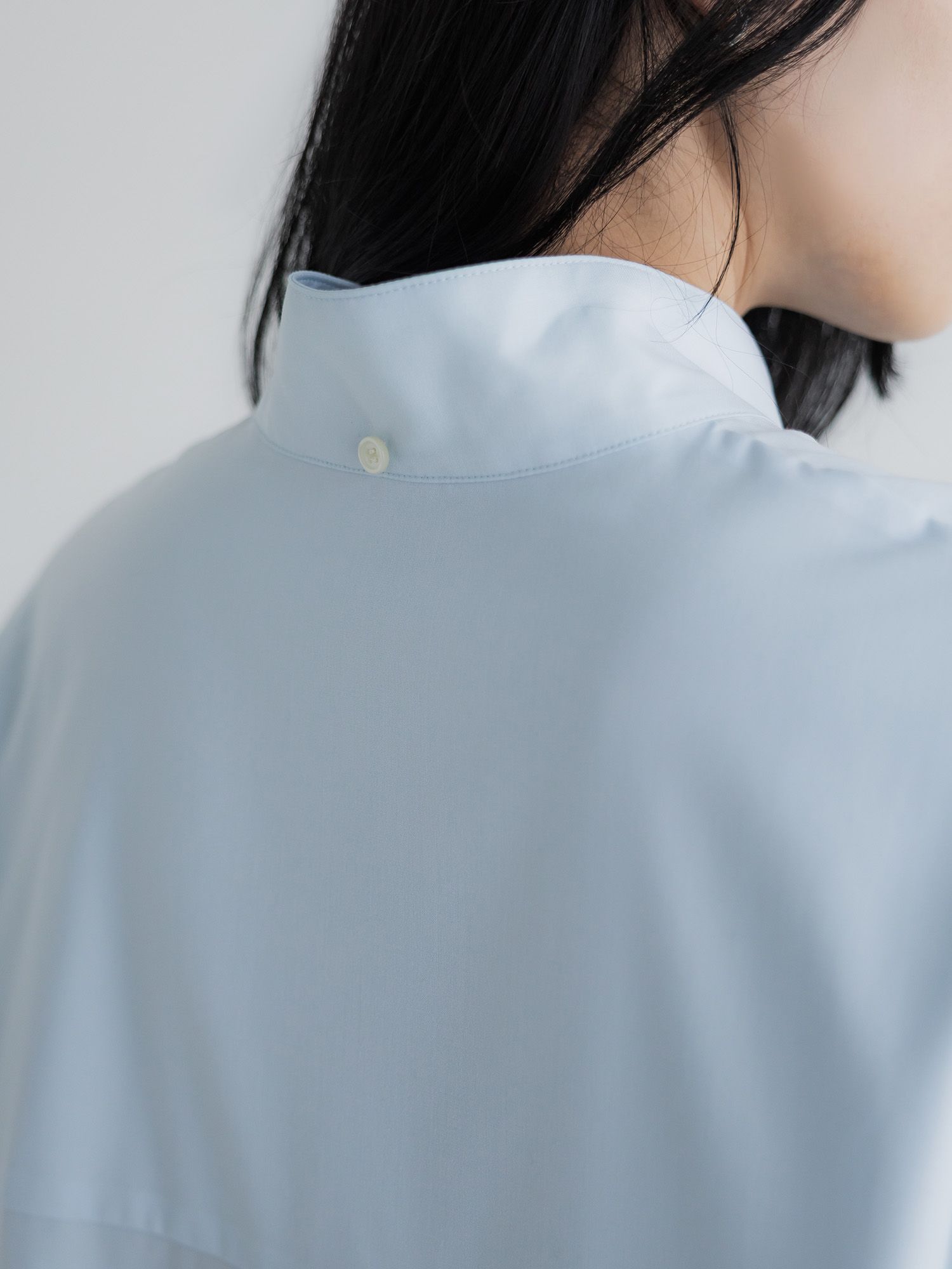 H170 B78 W59 H85 / 着用サイズ : size2