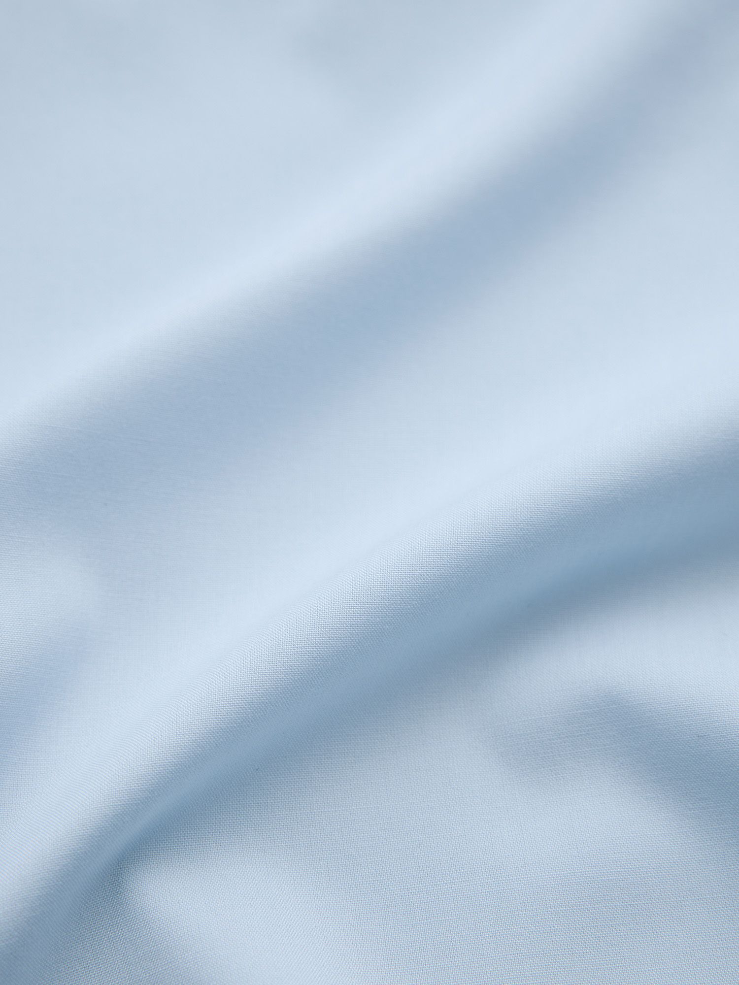 2wayハイネックボウタイシャツ