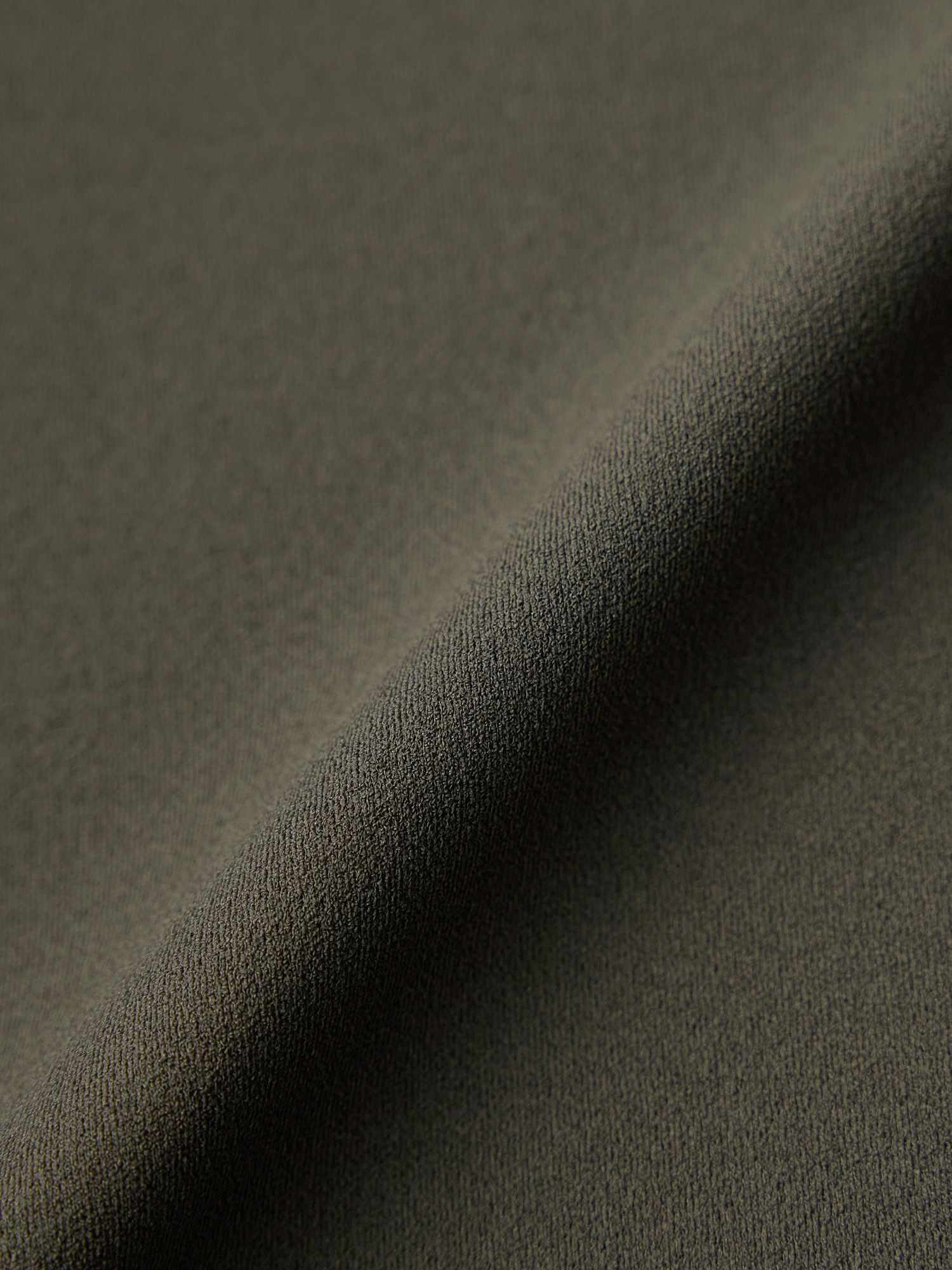 イージーラップマキシワンピース