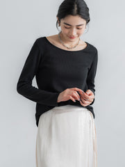 black / 1